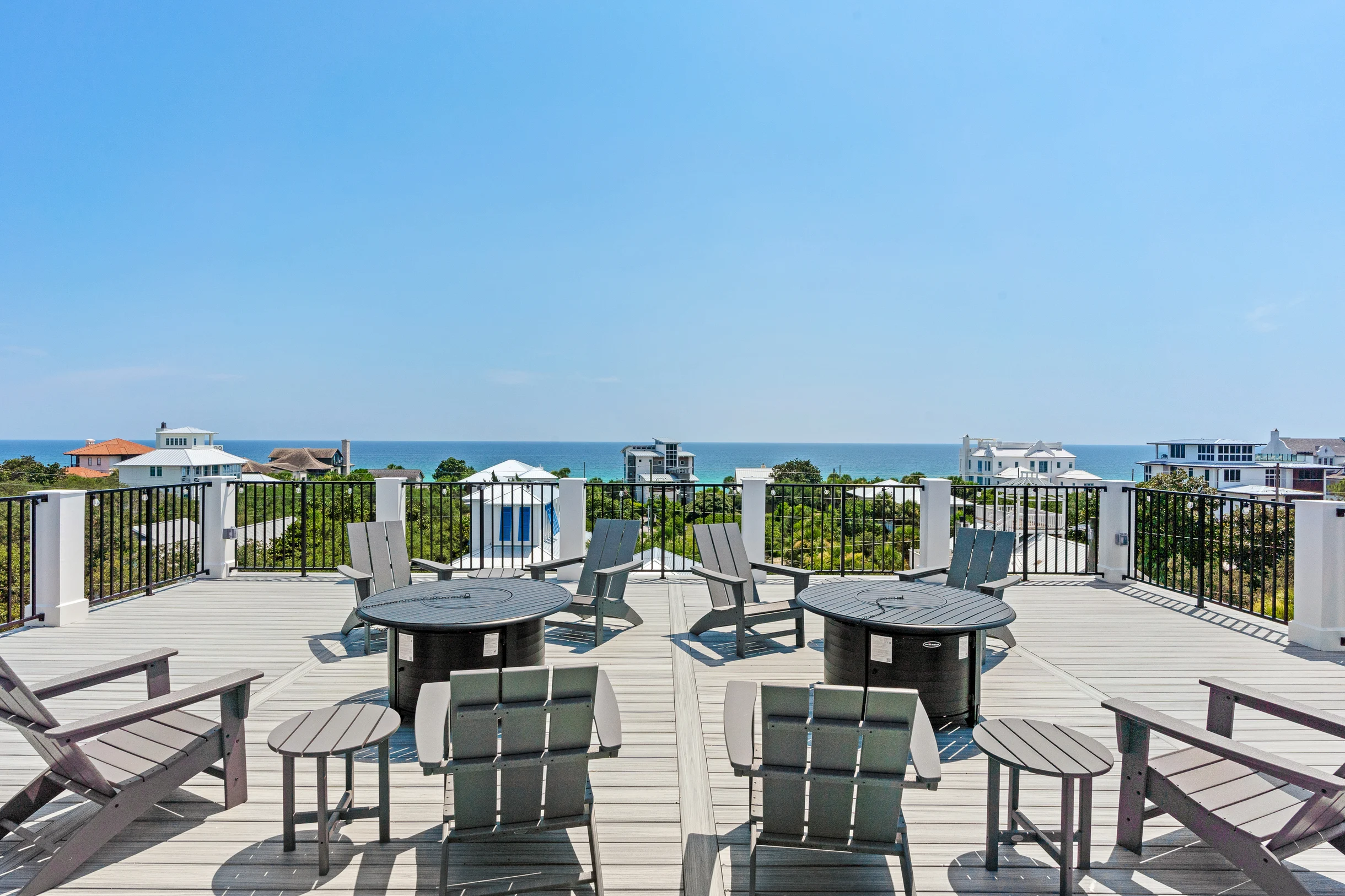 Wander Seagrove Haven #17