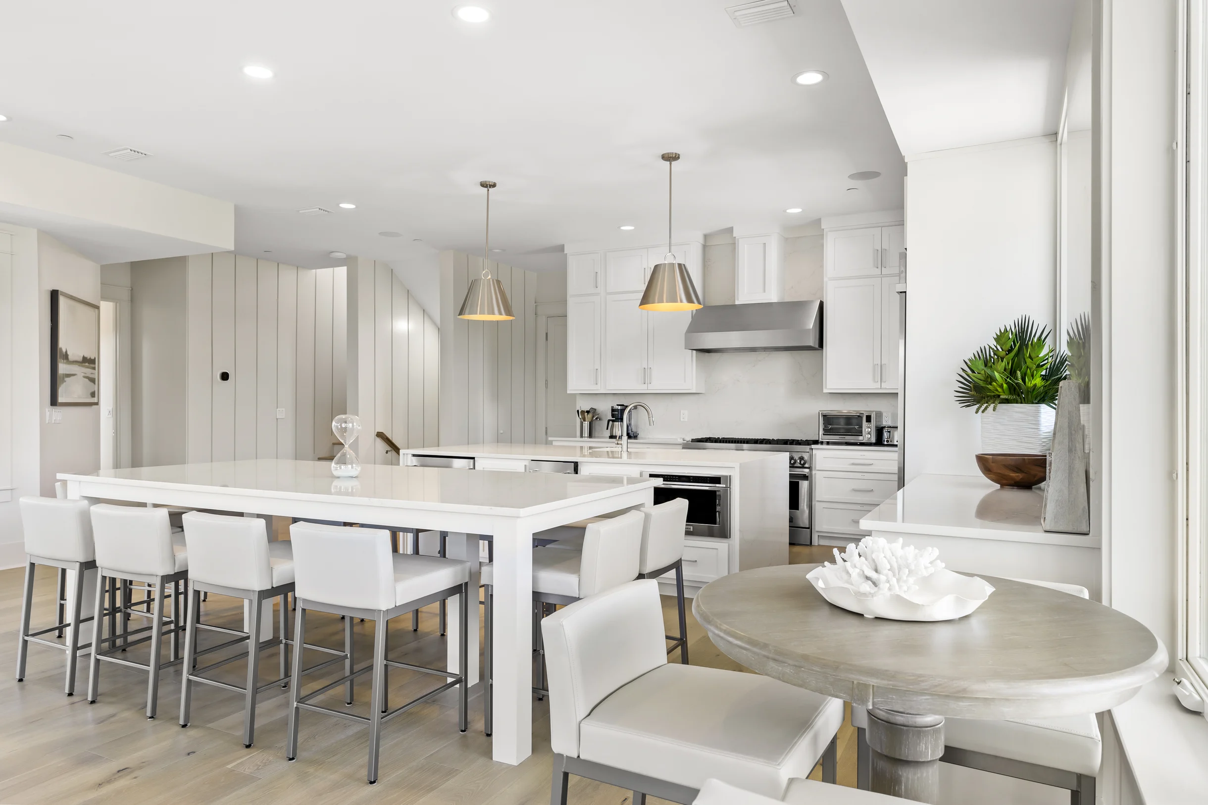 Wander Seagrove Haven #44