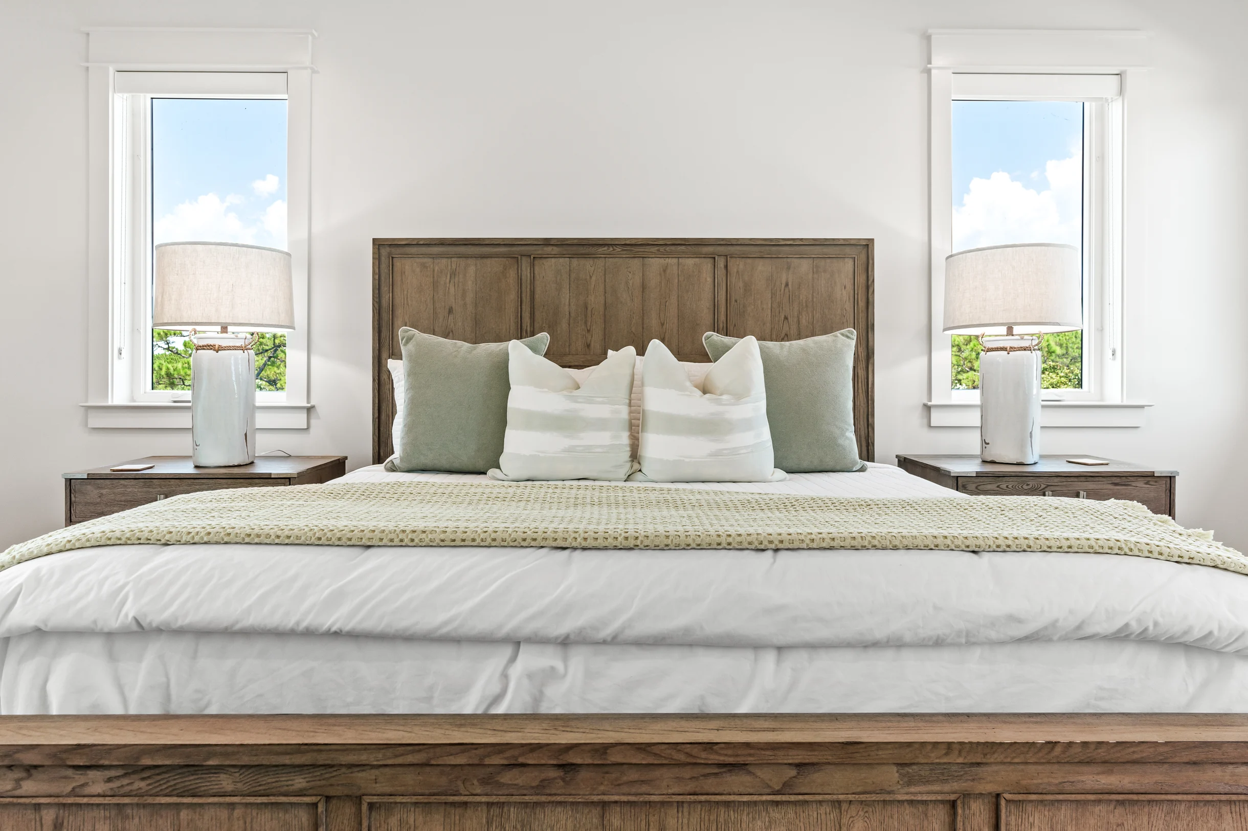 Wander Seagrove Haven #38