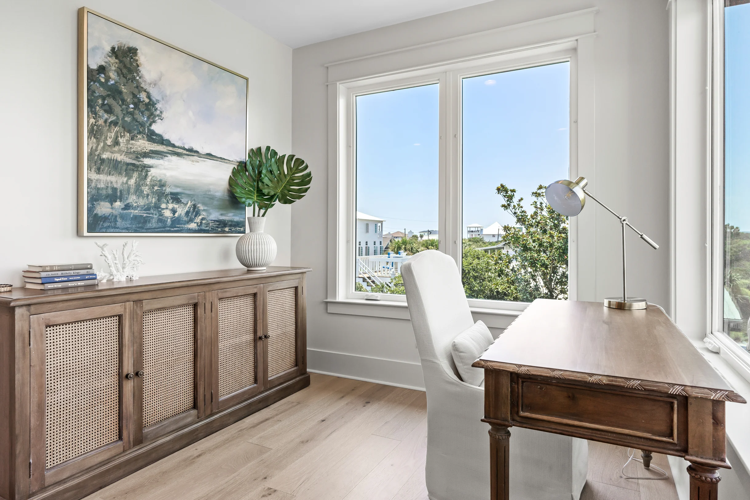 Wander Seagrove Haven #18