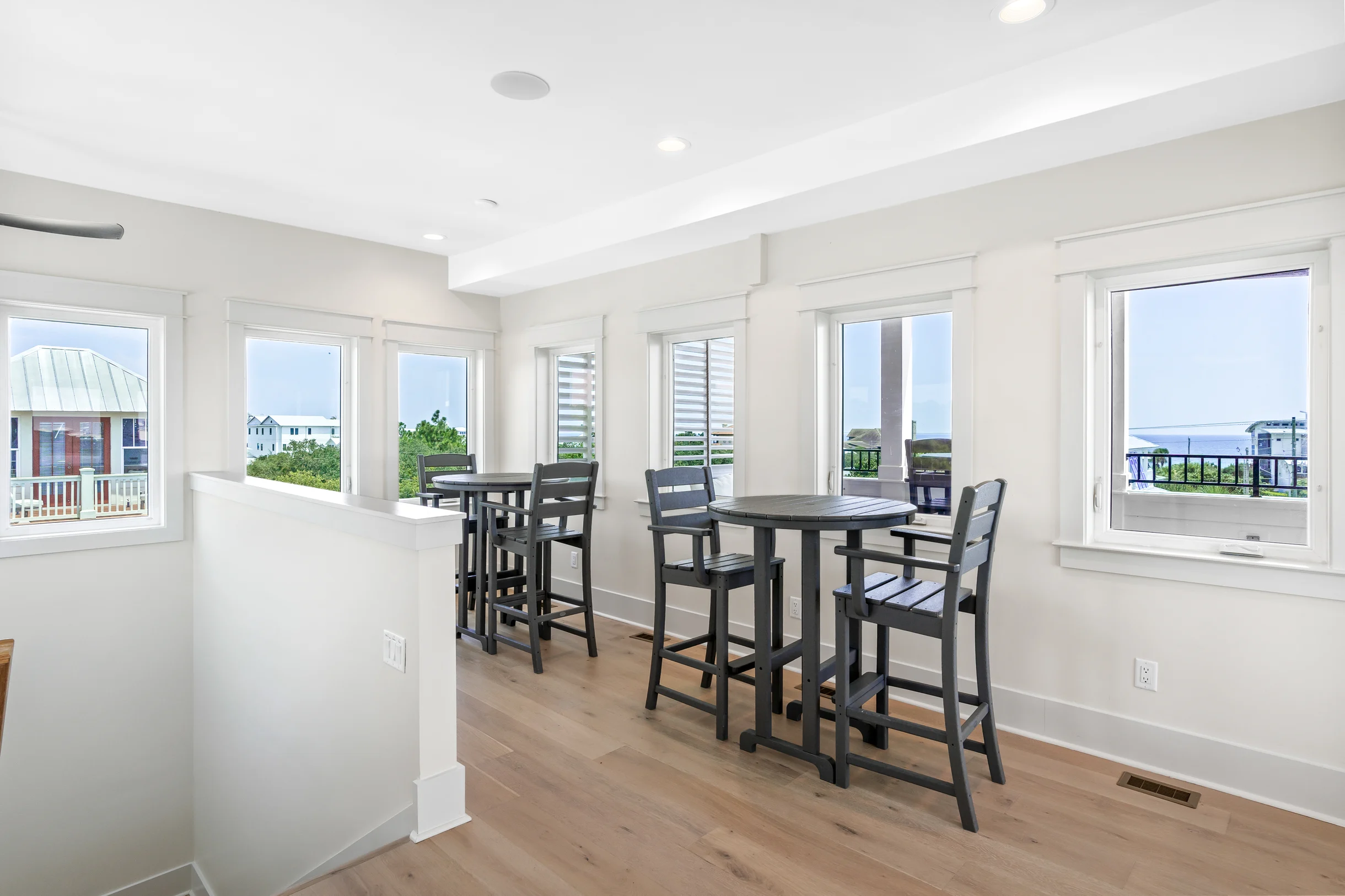 Wander Seagrove Haven #19