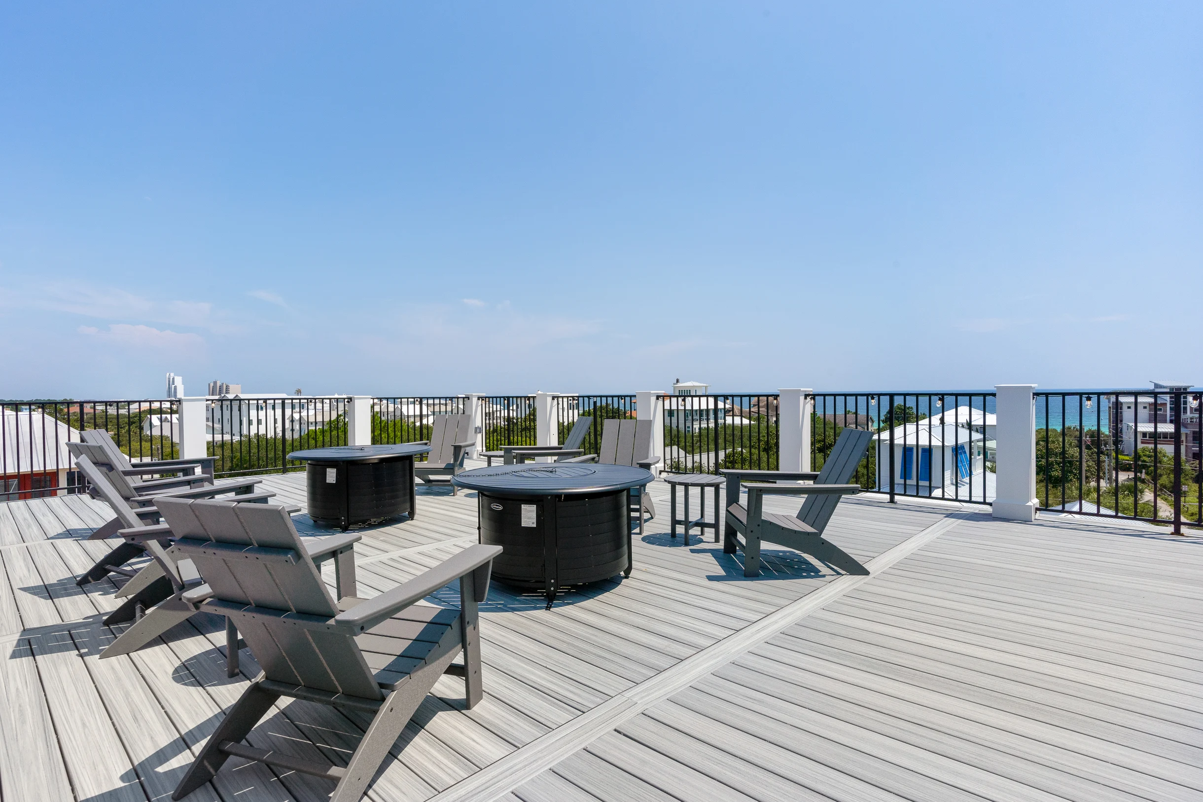 Wander Seagrove Haven #39