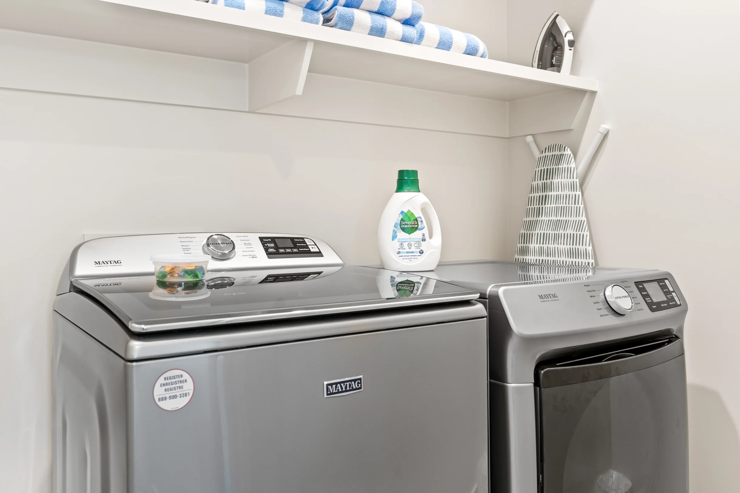 Wander Seagrove Haven #20