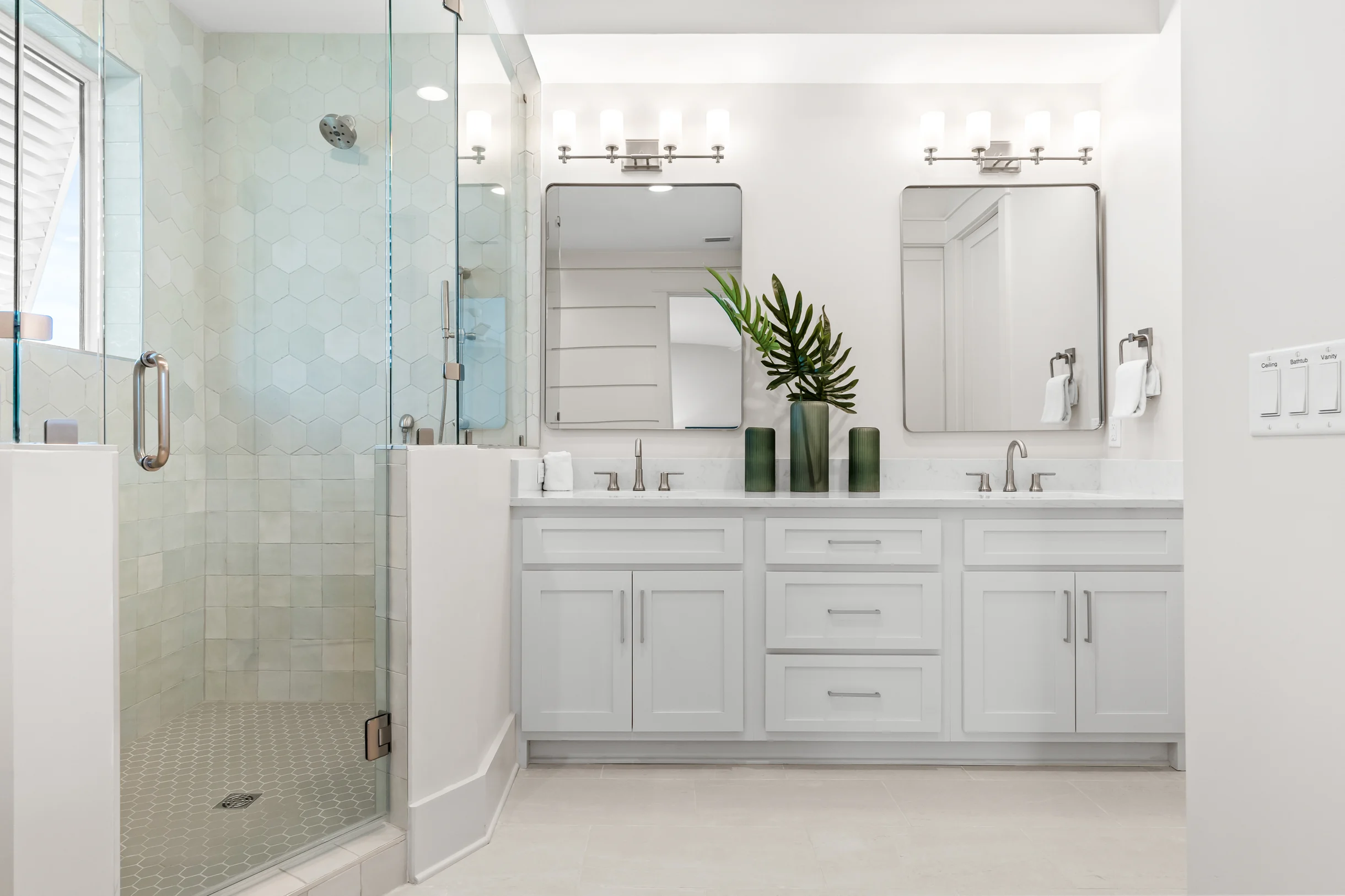 Wander Seagrove Haven #21