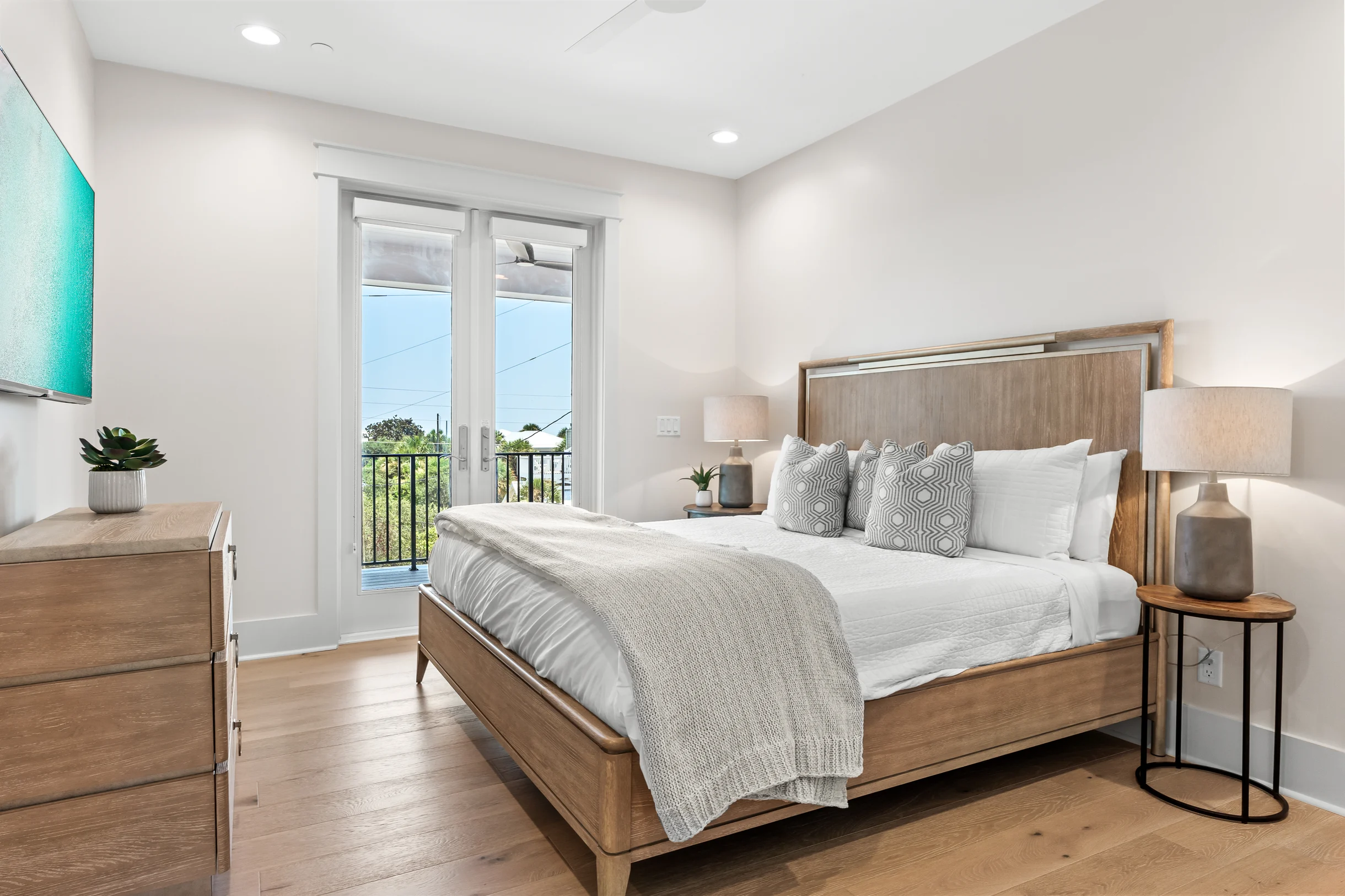 Wander Seagrove Haven #22