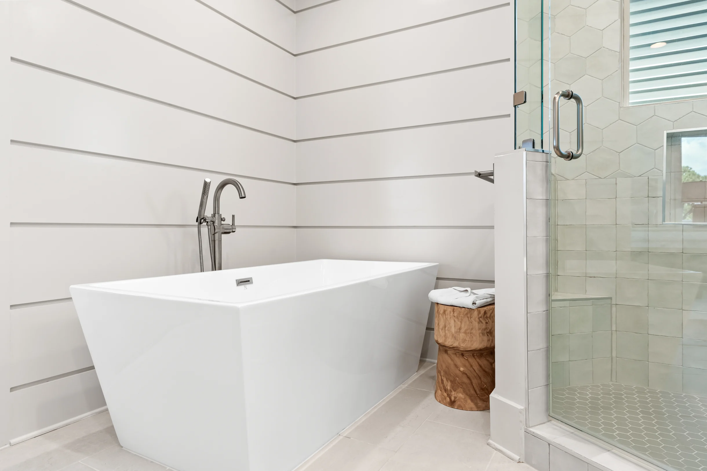 Wander Seagrove Haven #40