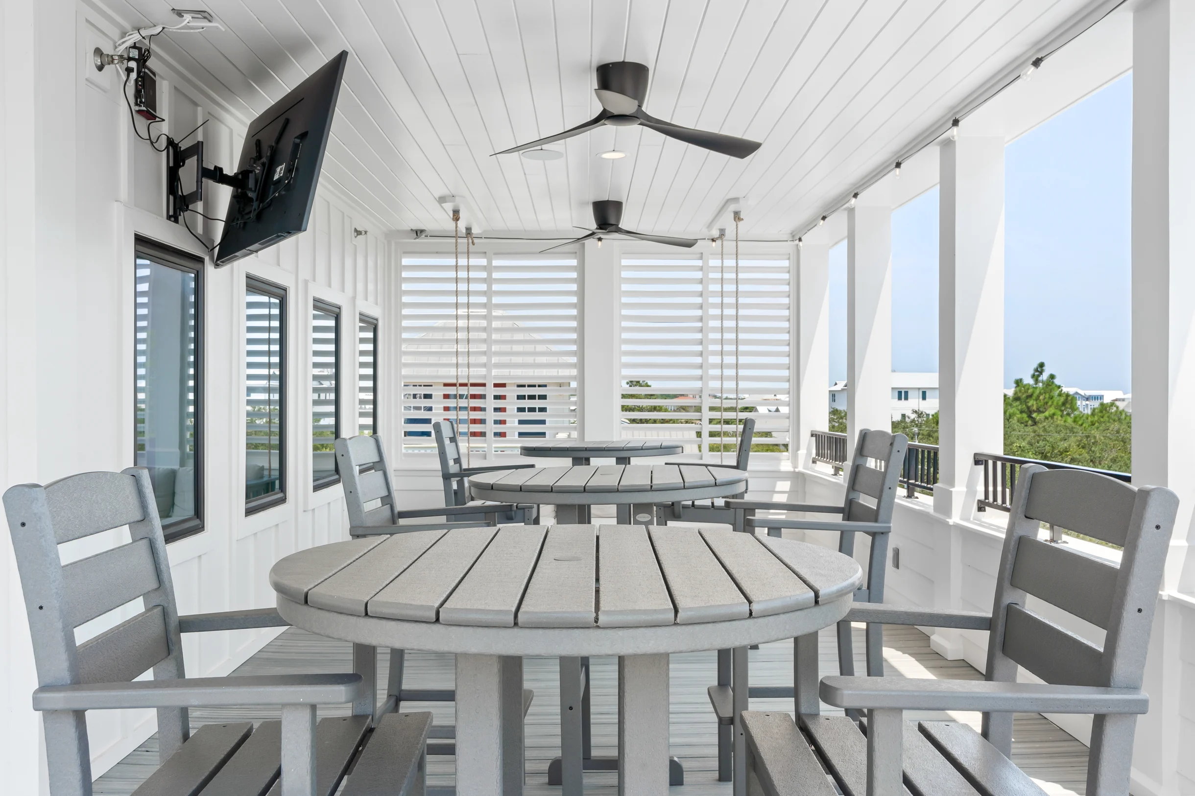 Wander Seagrove Haven #50