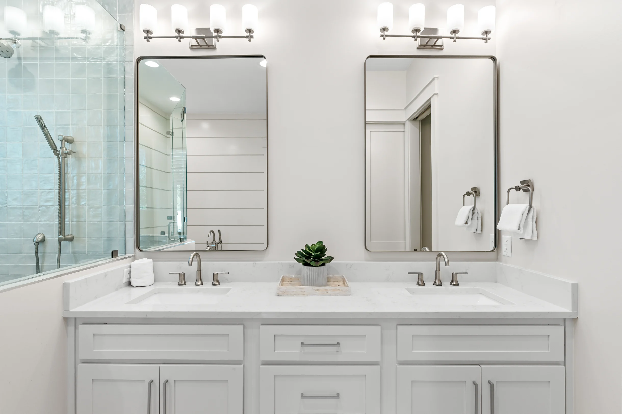 Wander Seagrove Haven #23