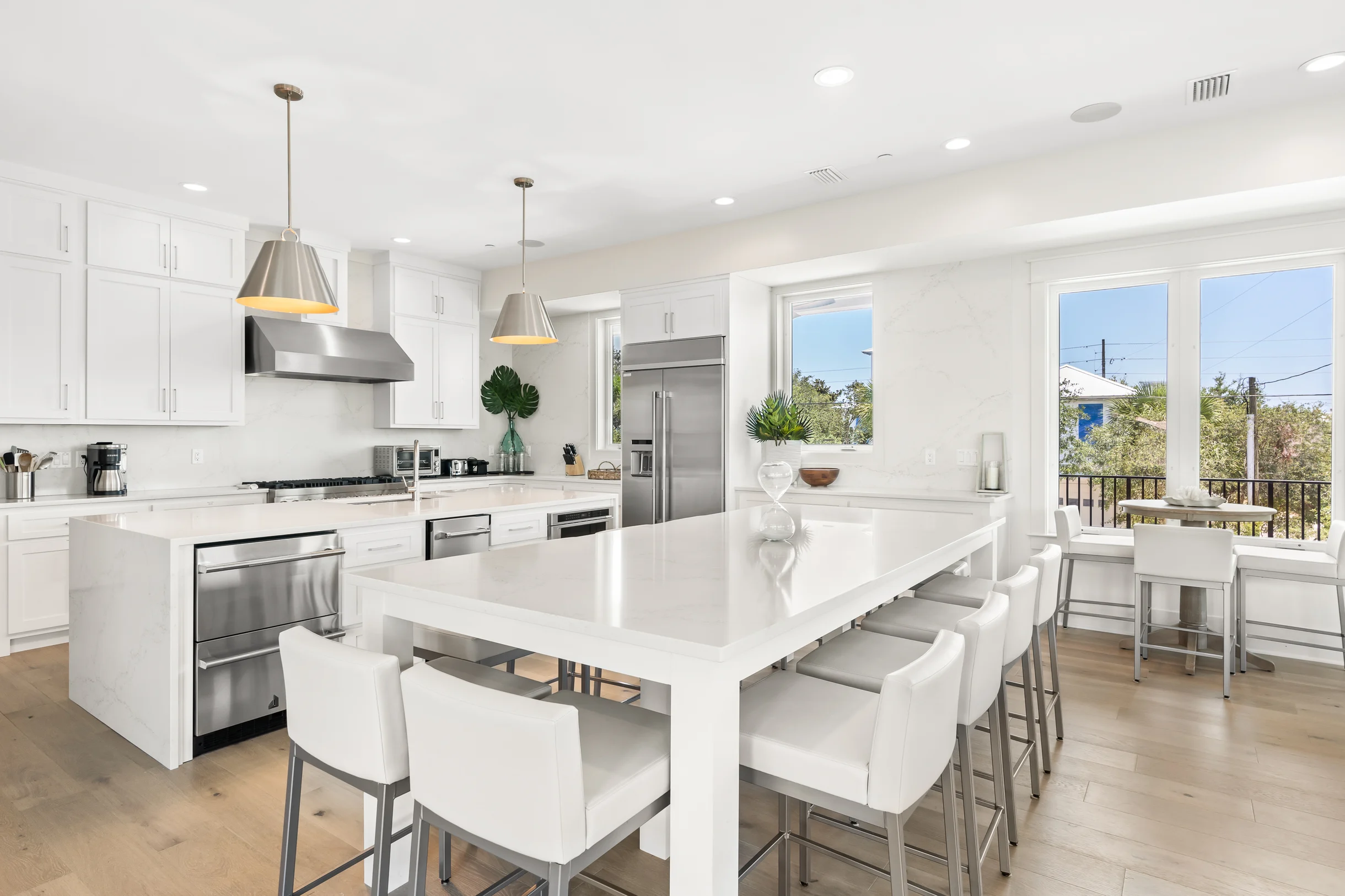 Wander Seagrove Haven #24