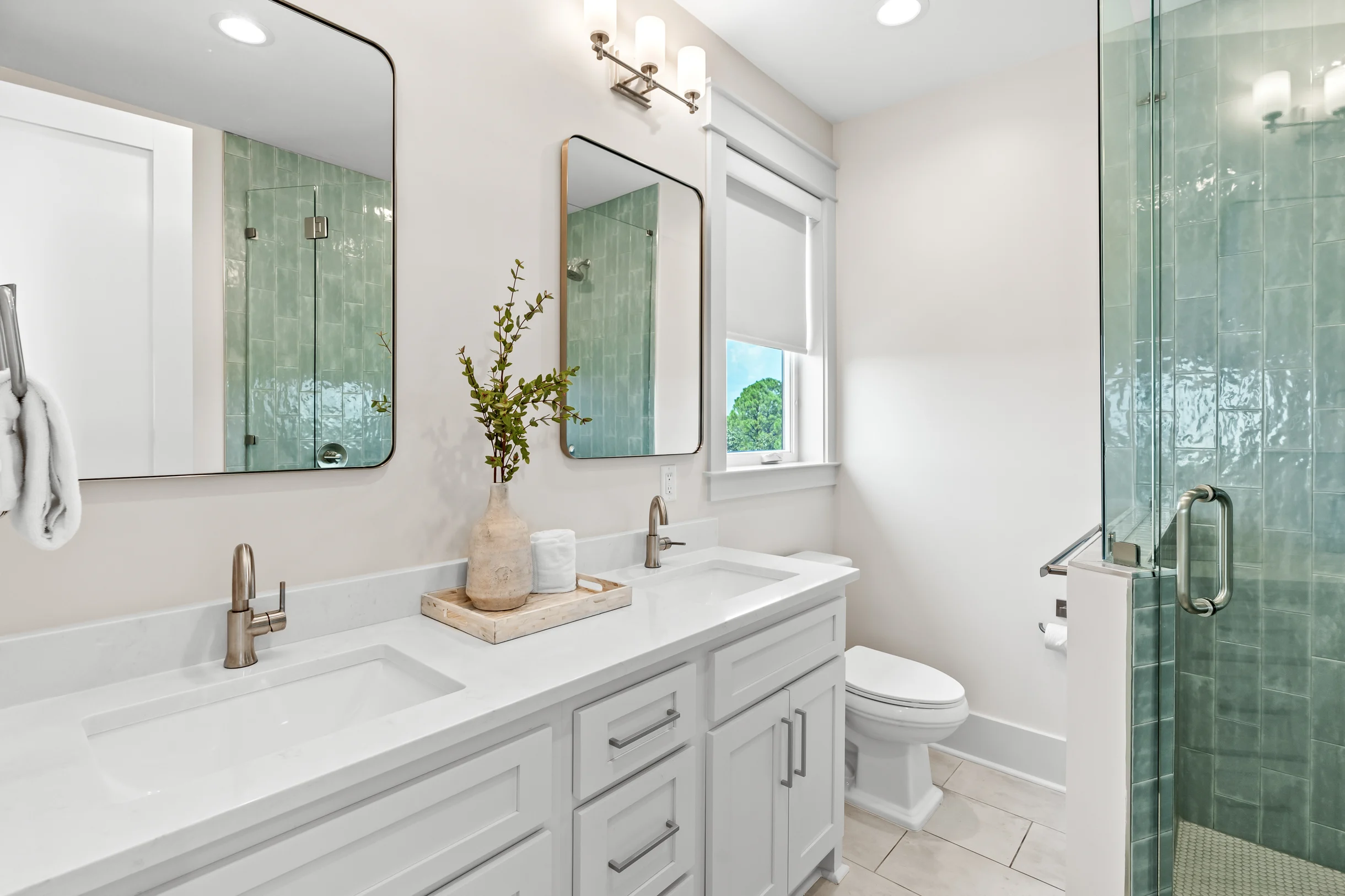 Wander Seagrove Haven #25