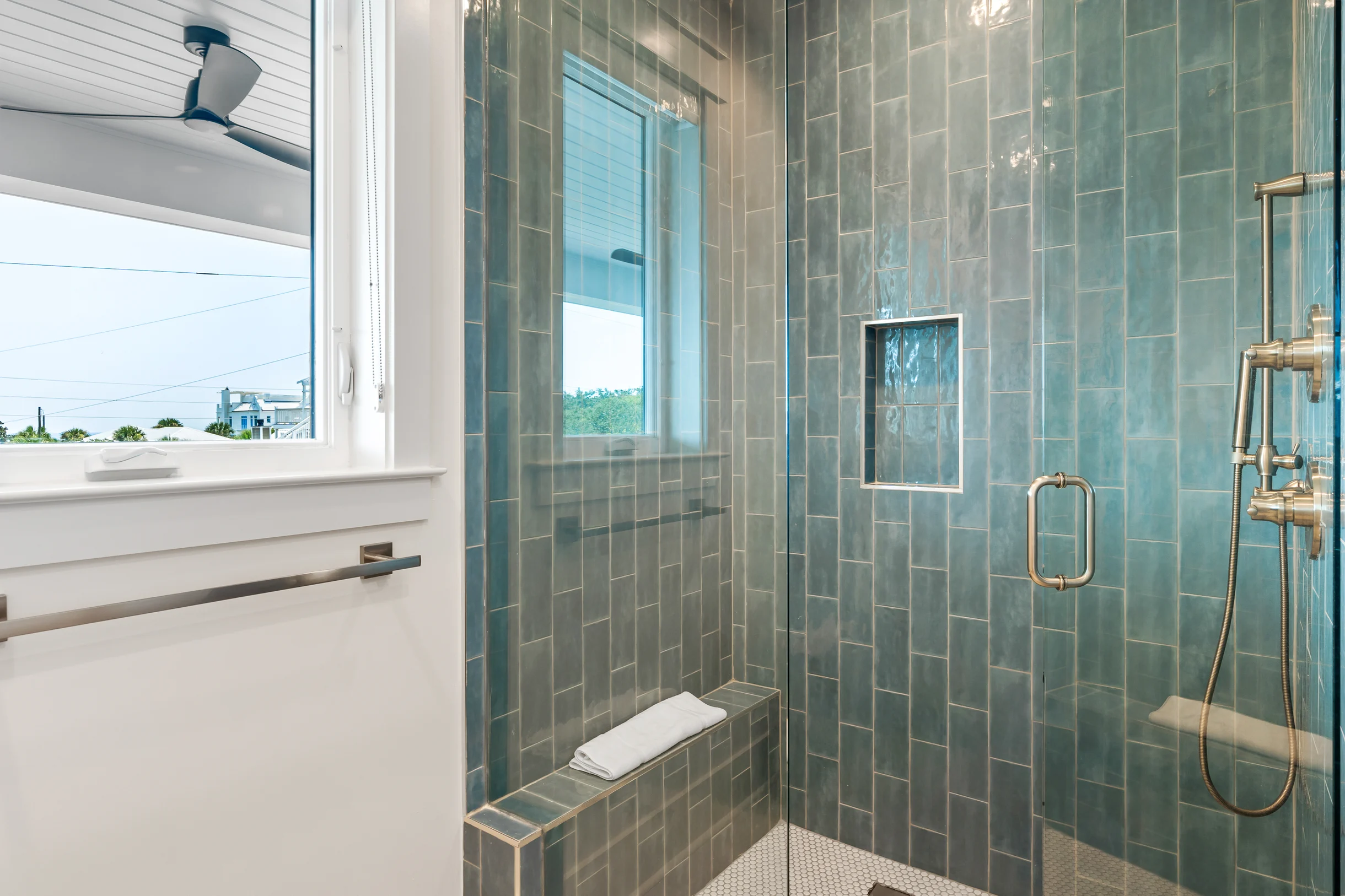 Wander Seagrove Haven #41