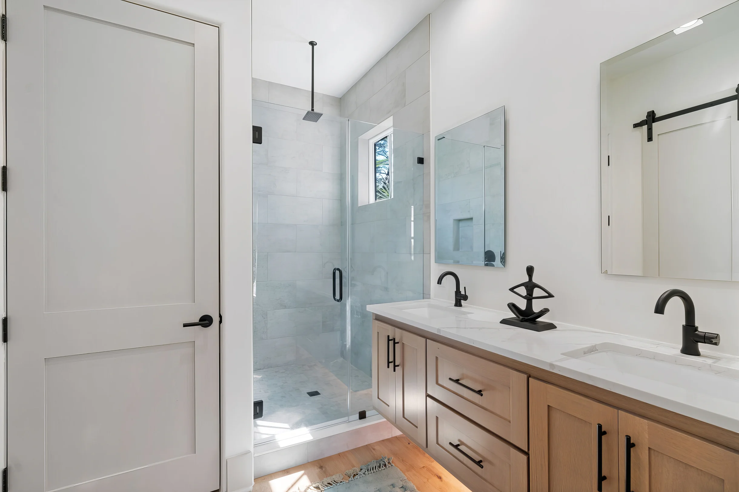 Wander Inlet Beach Pines #20