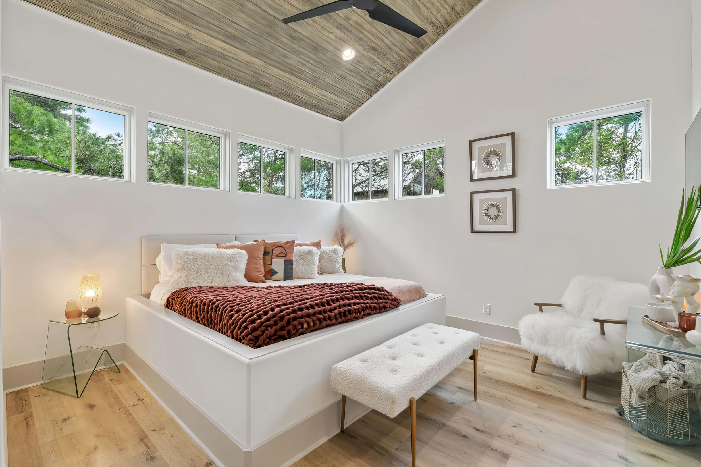 Wander Inlet Beach Pines #23