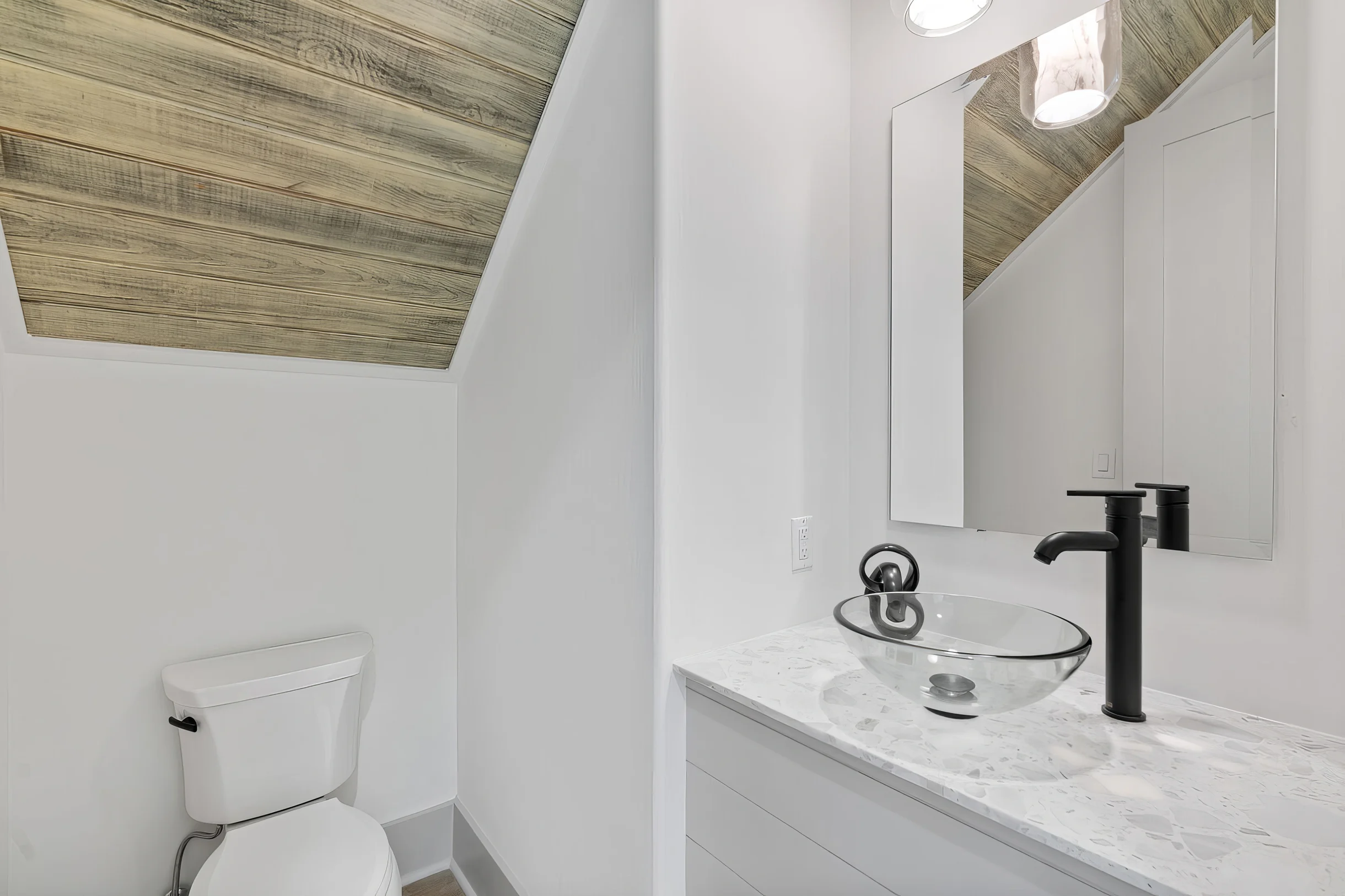 Wander Inlet Beach Pines #14