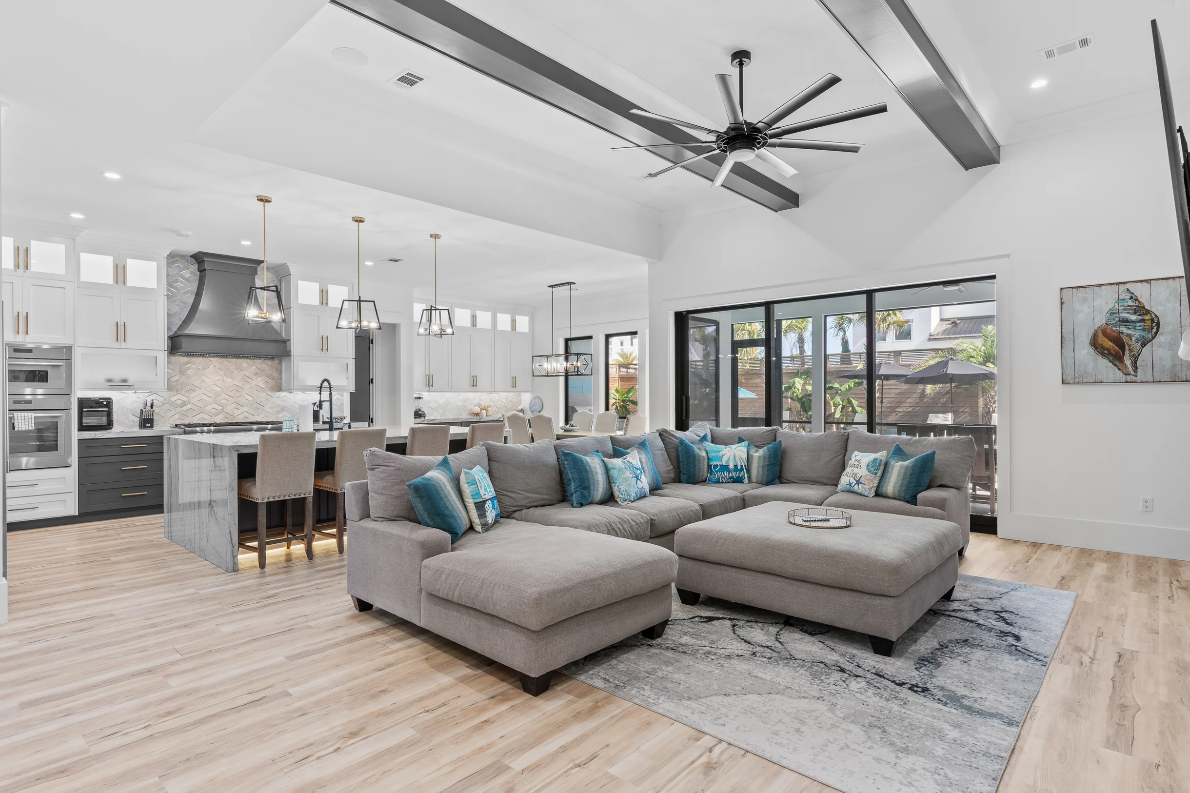 Wander Santa Rosa Beach #3