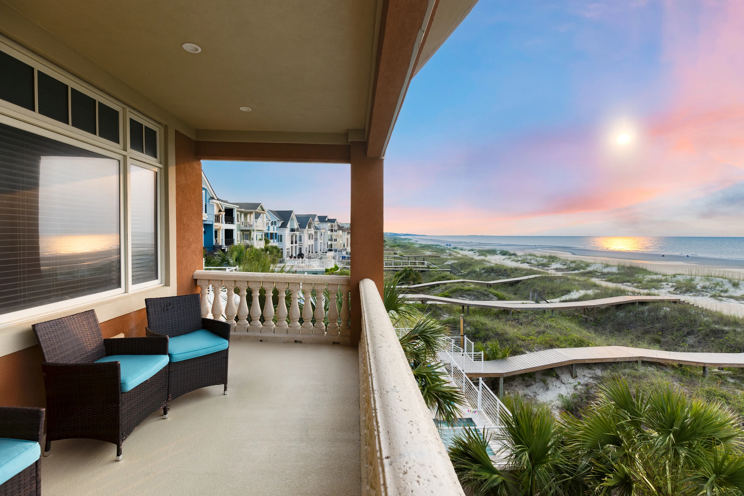 Wander Hilton Head Haven #2