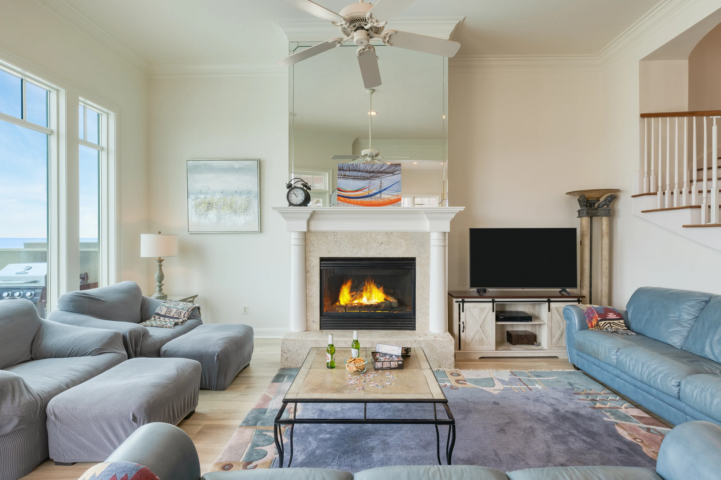 Wander Hilton Head Haven #3