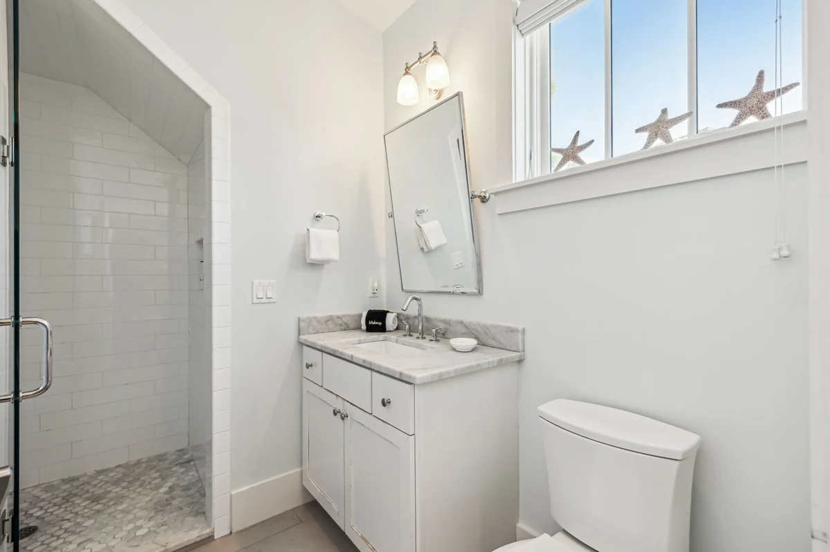 Wander Watercolor Retreat #62