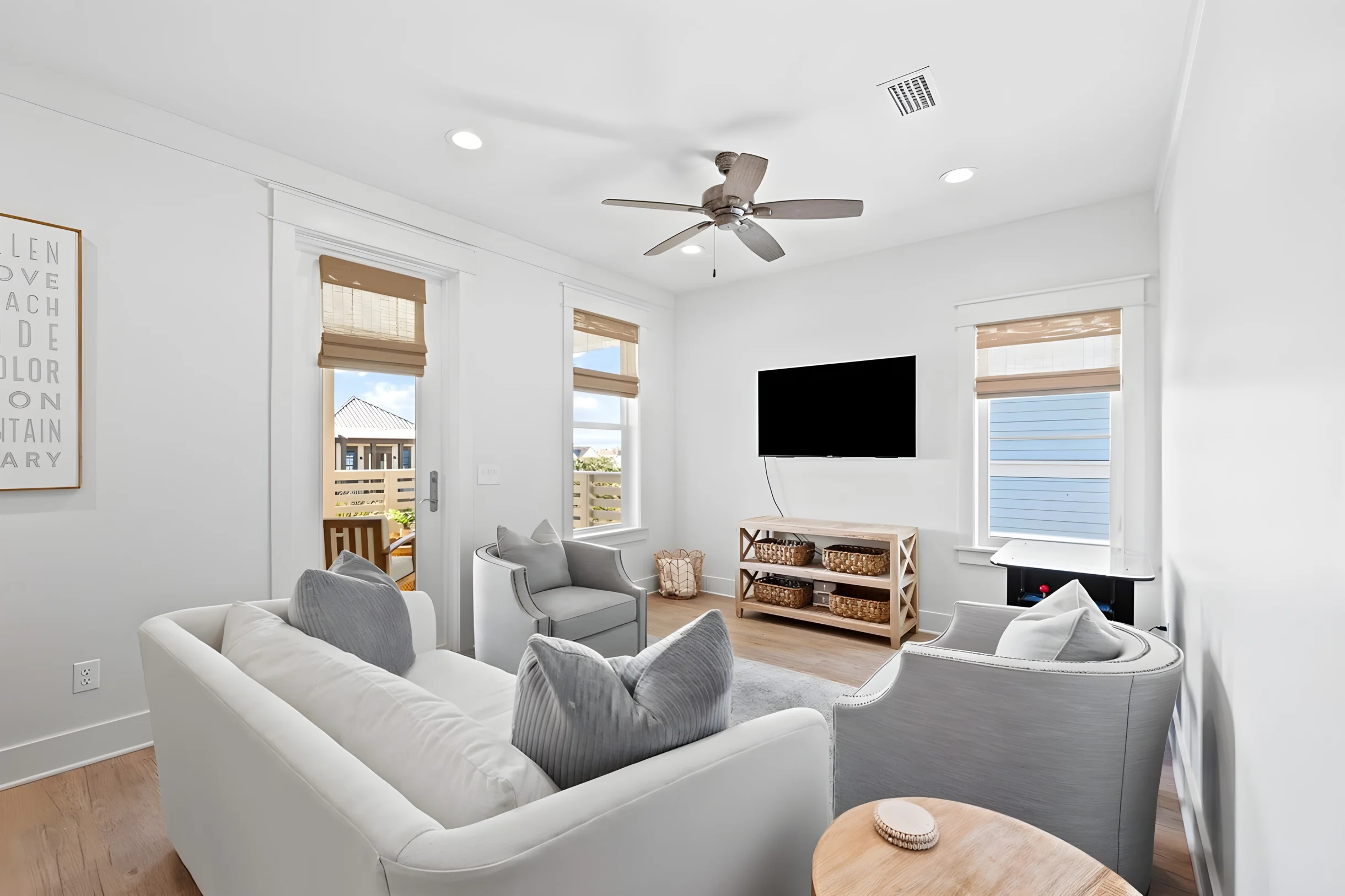 Wander Seacrest Lagoon #20