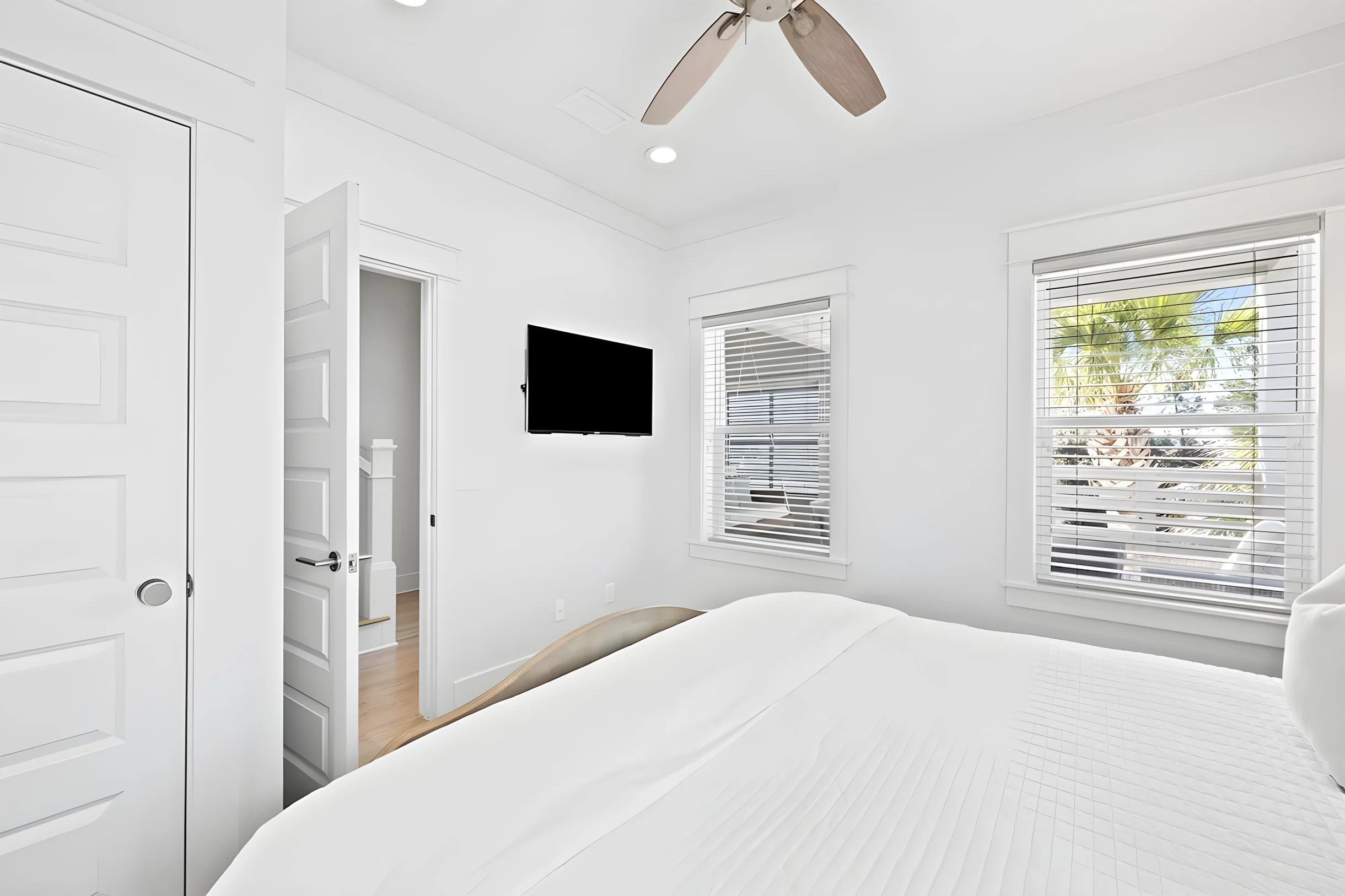 Wander Seacrest Lagoon #29