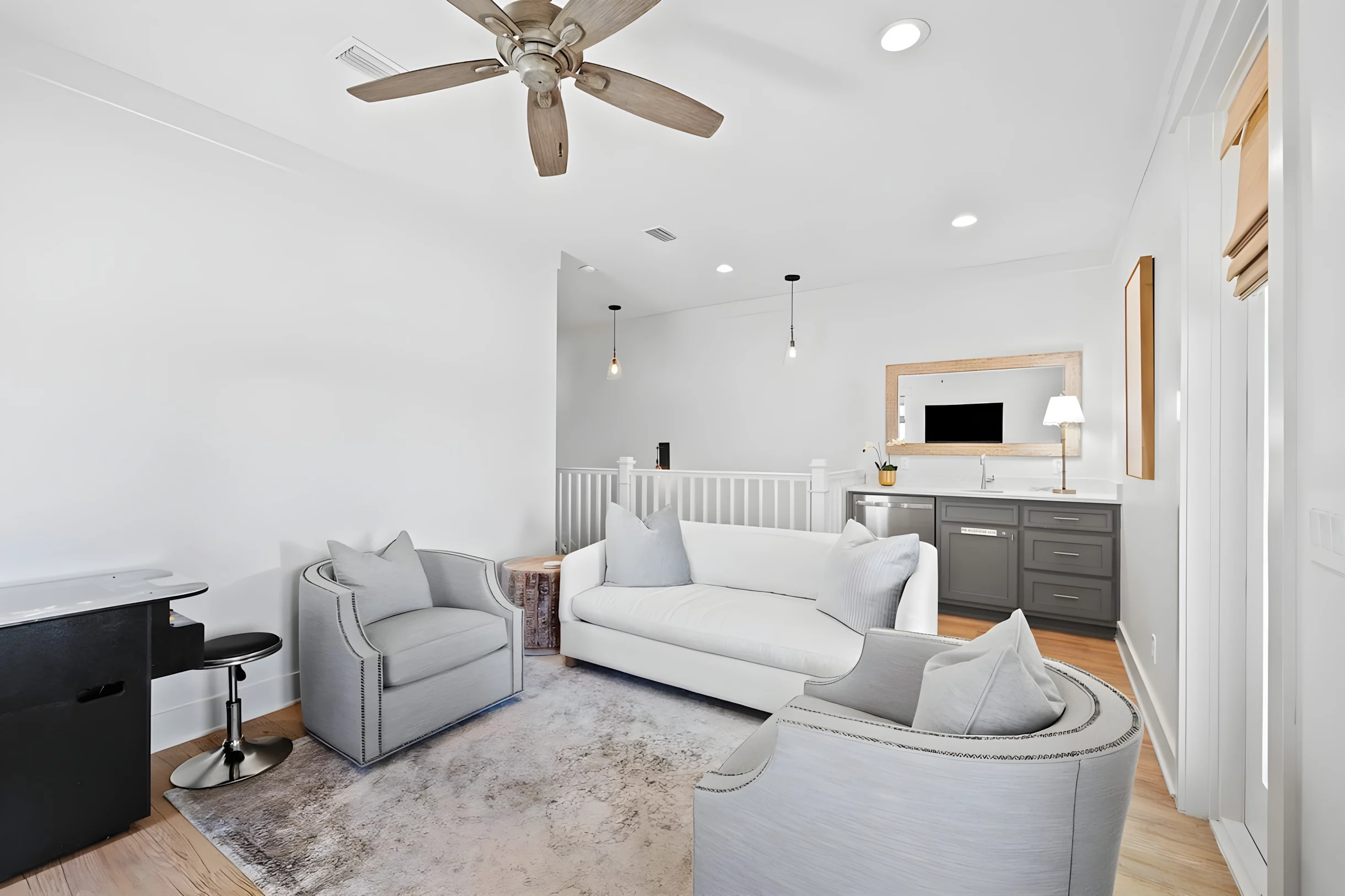 Wander Seacrest Lagoon #27