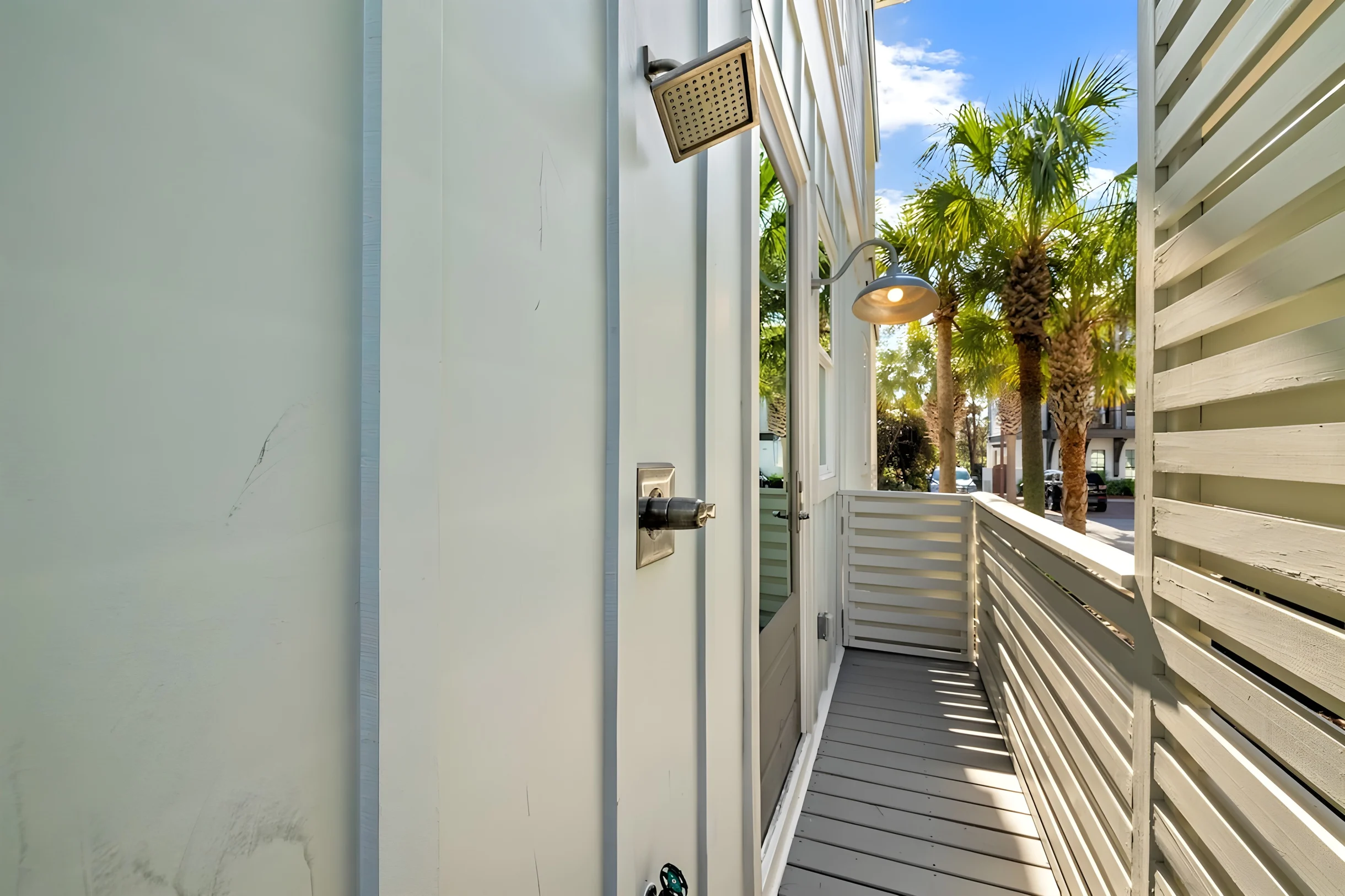 Wander Seacrest Lagoon #43