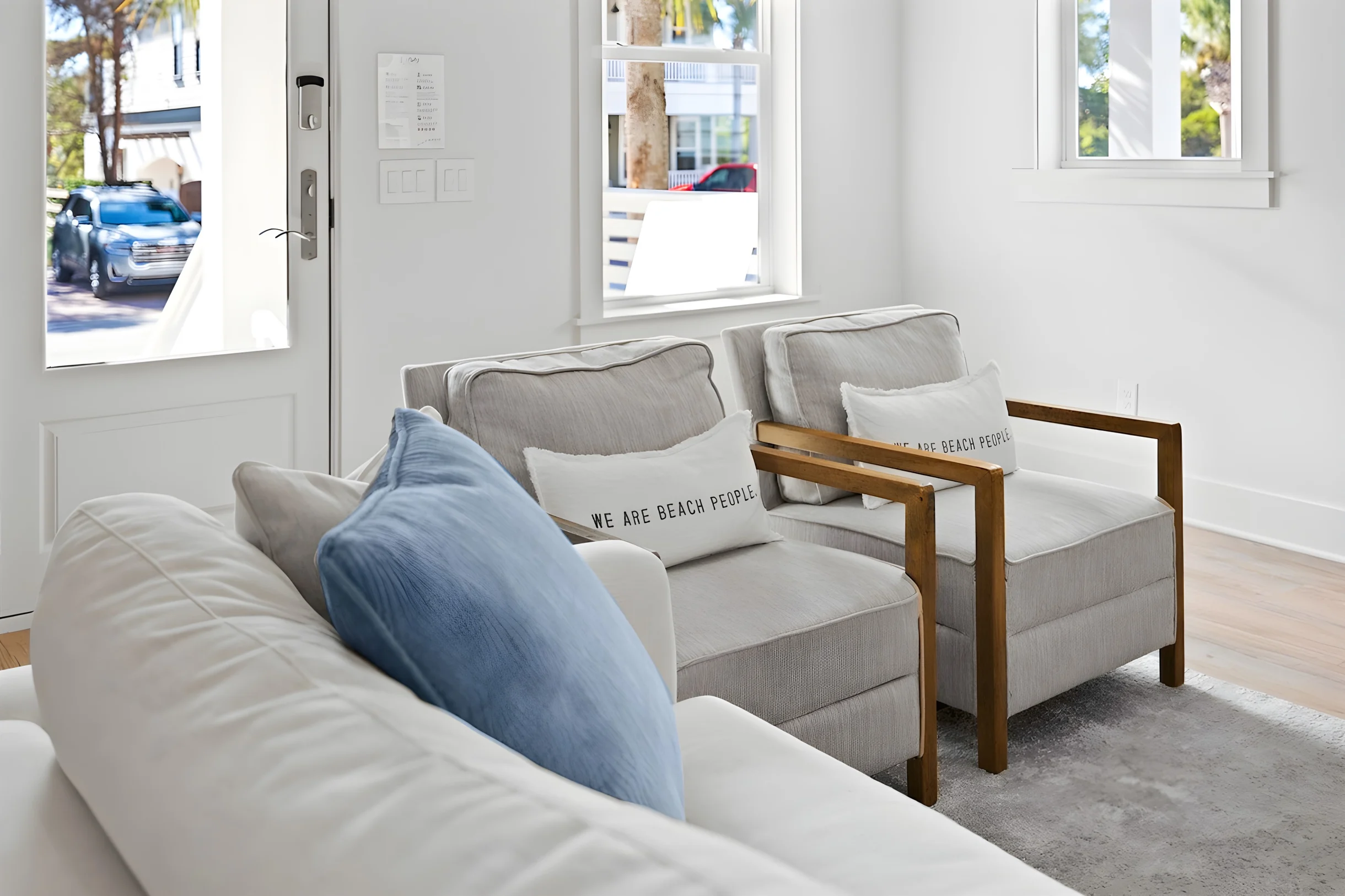 Wander Seacrest Lagoon #48