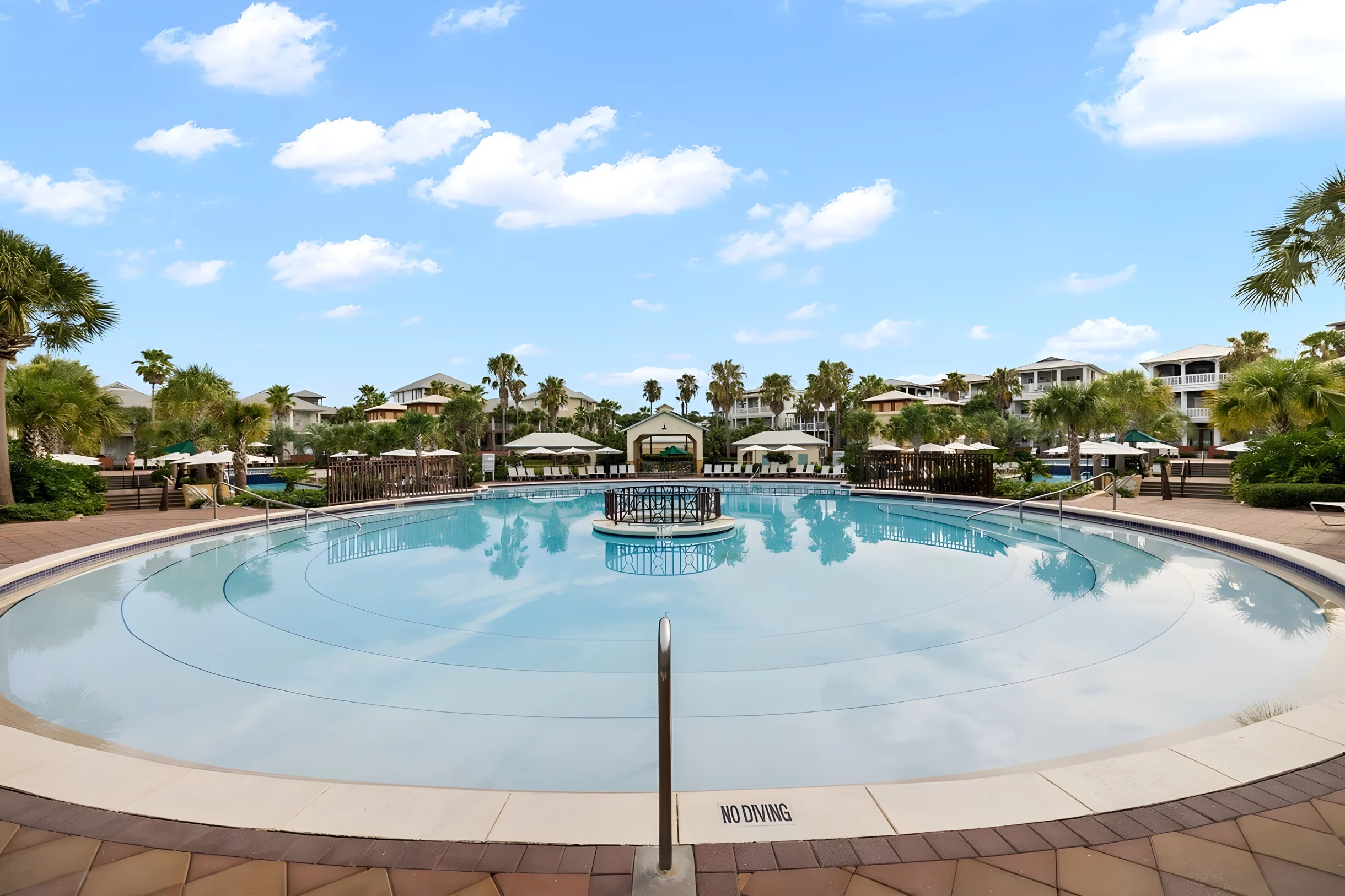 Wander Seacrest Lagoon #25