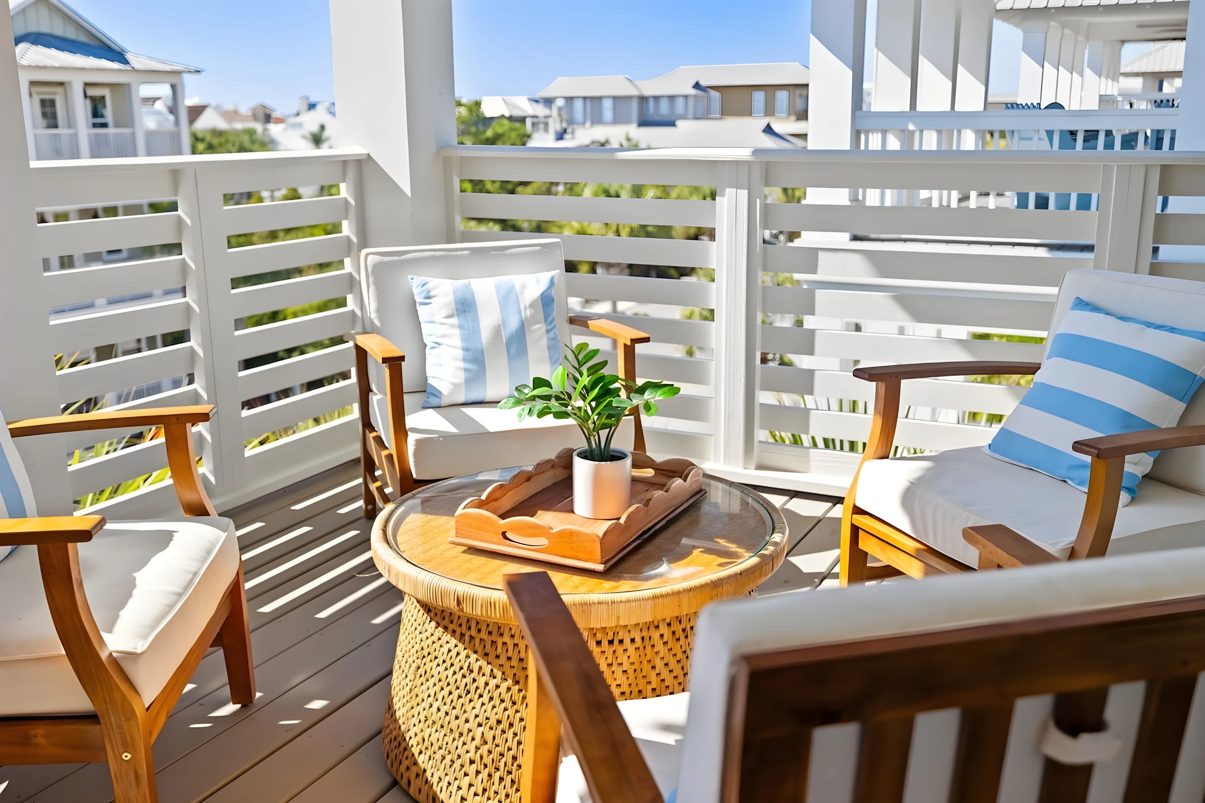 Wander Seacrest Lagoon #53