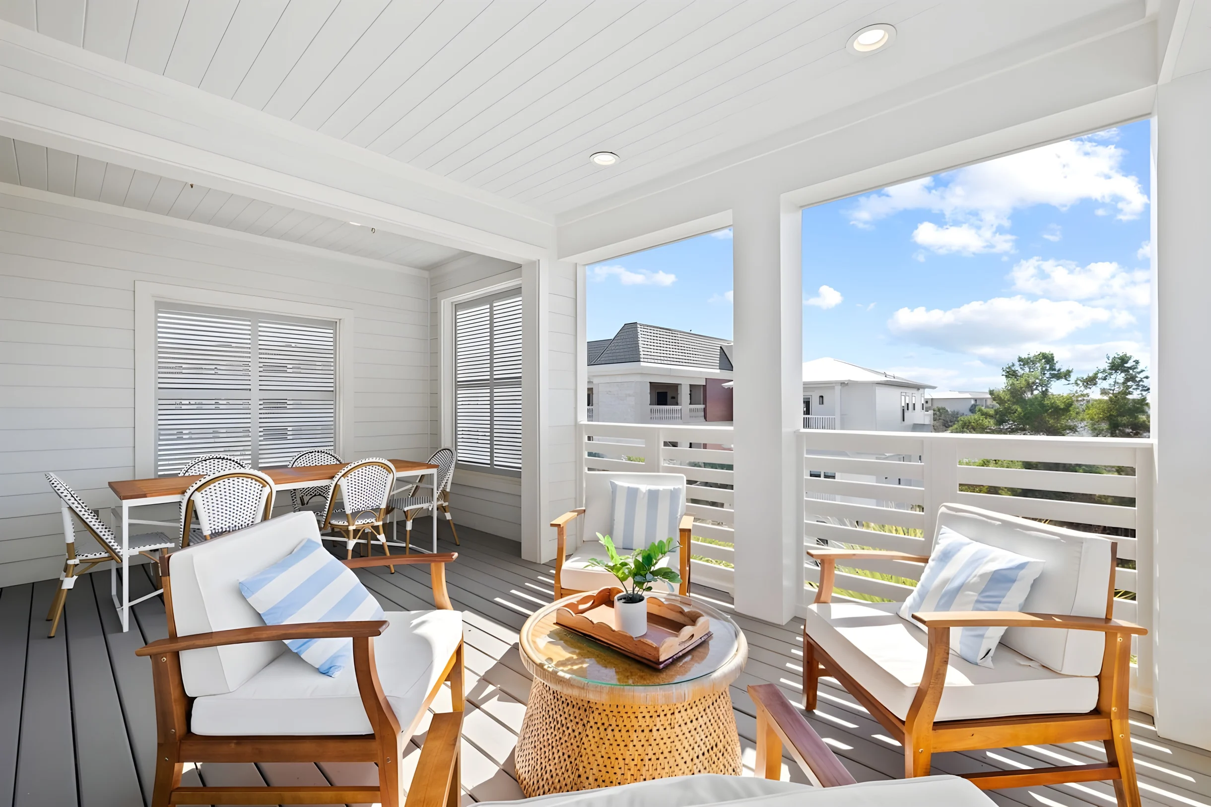 Wander Seacrest Lagoon #54