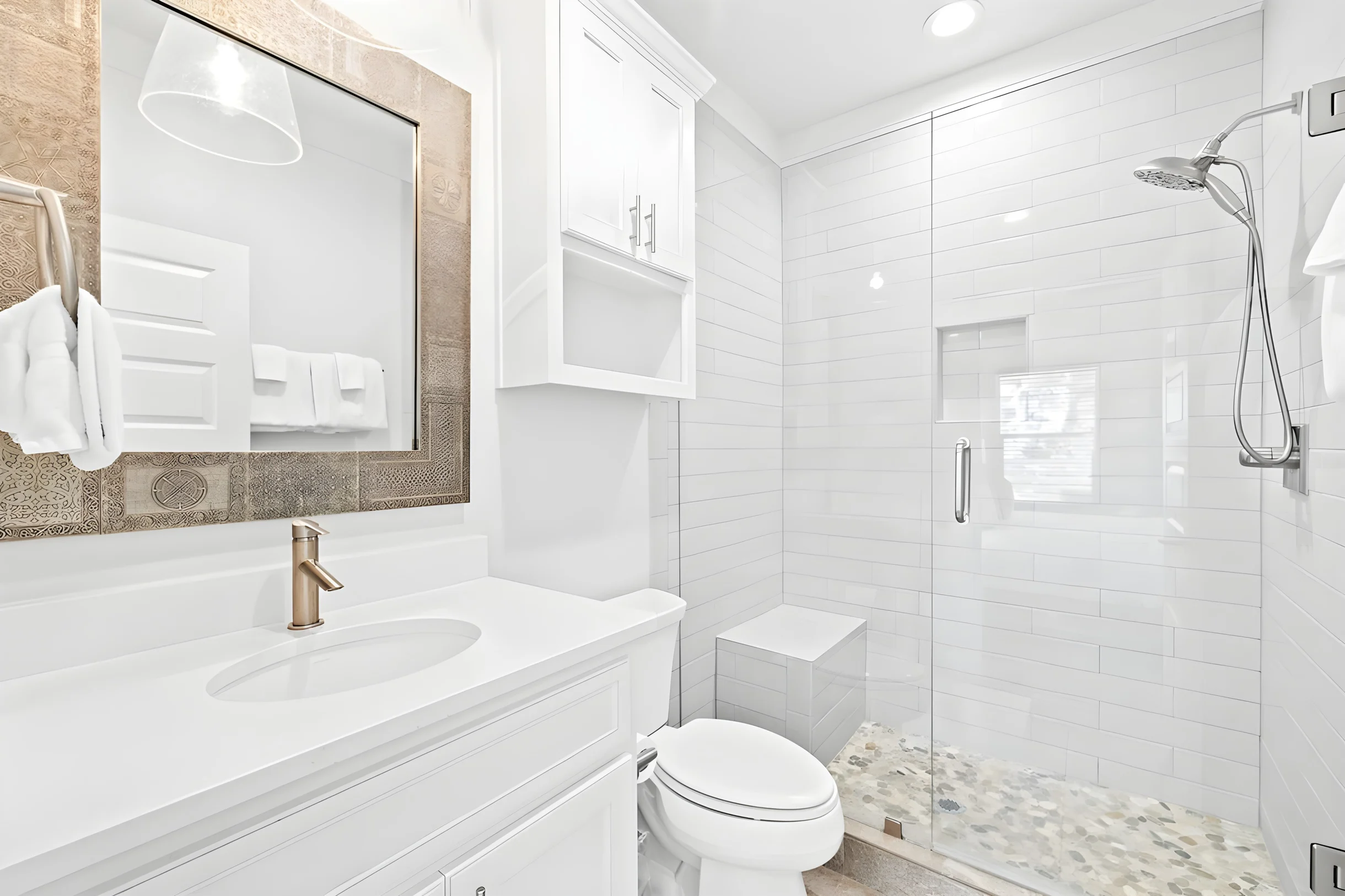 Wander Seacrest Lagoon #19