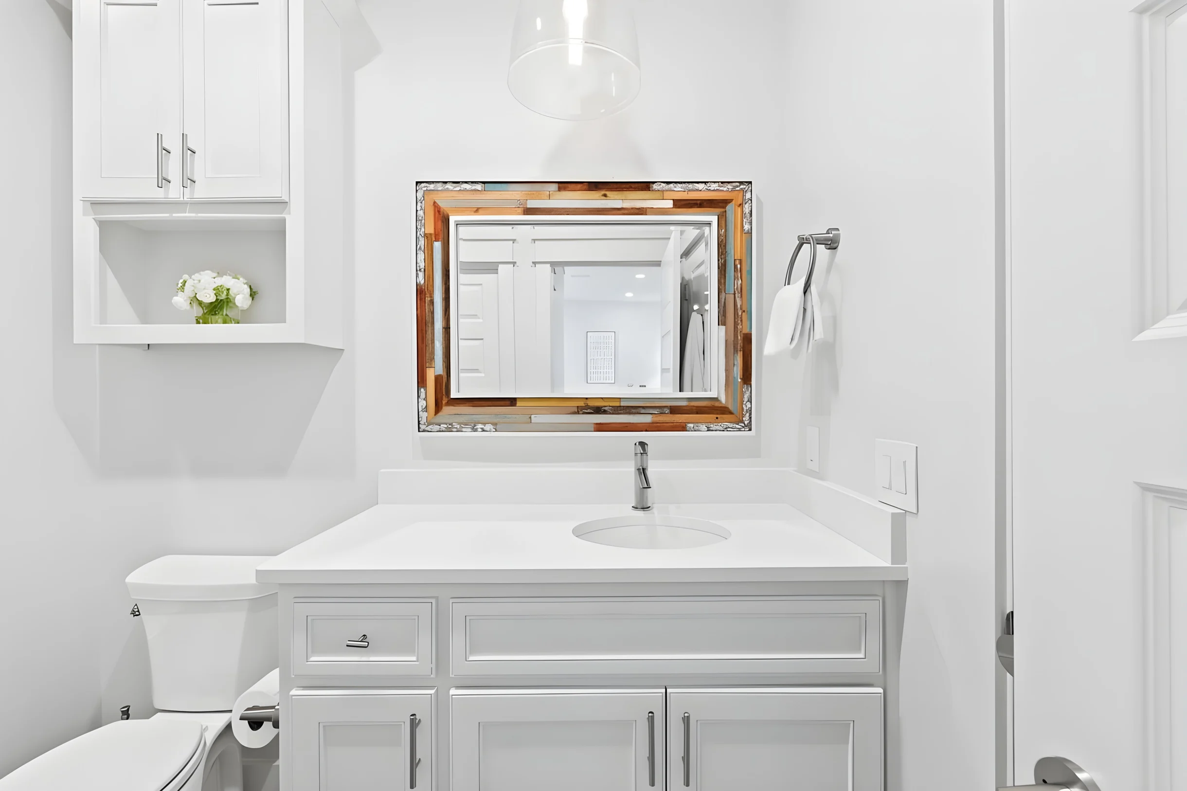 Wander Seacrest Lagoon #18