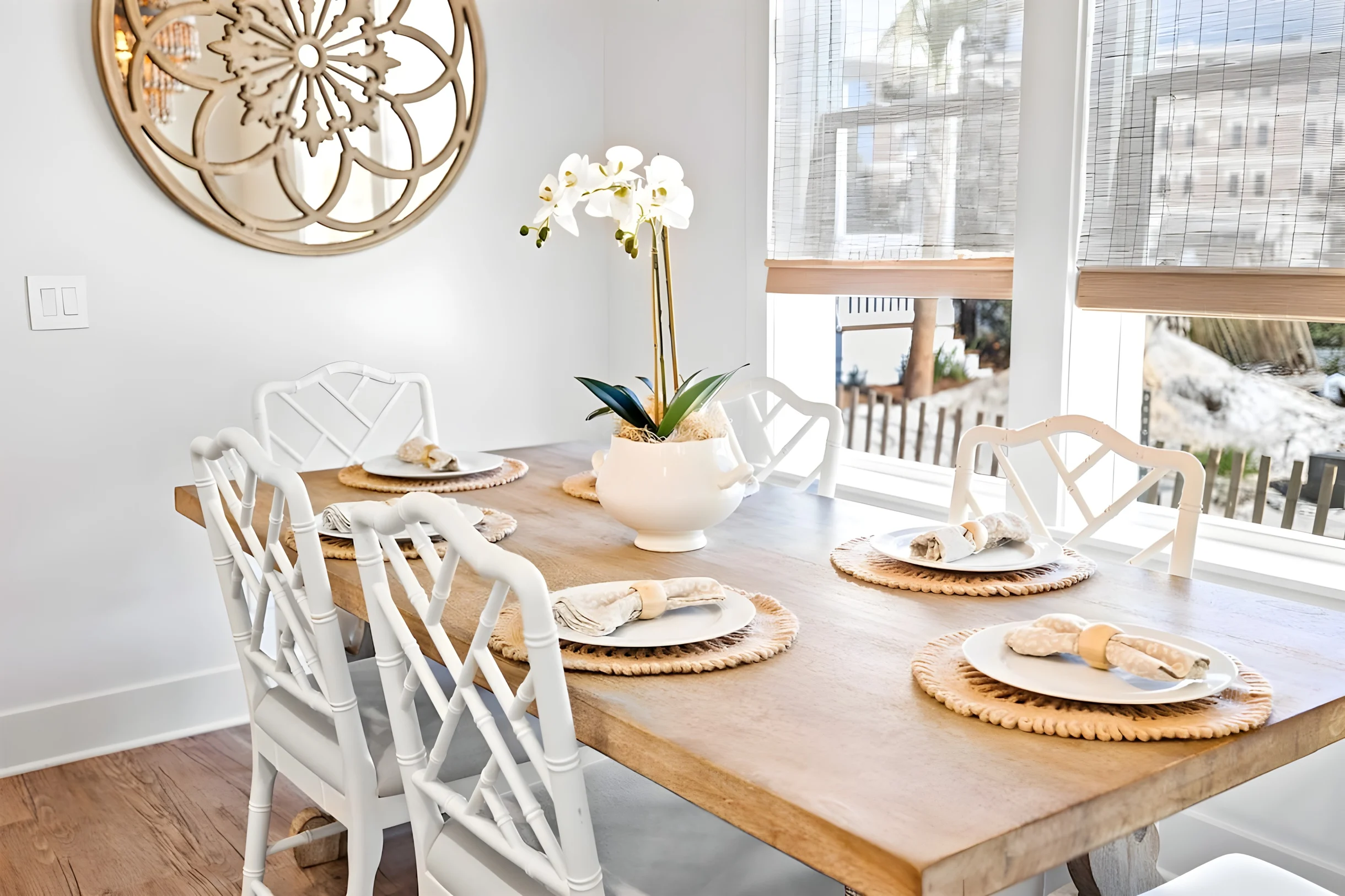 Wander Seacrest Lagoon #35