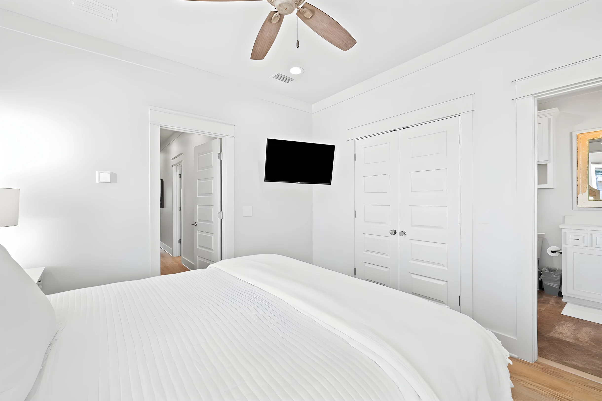 Wander Seacrest Lagoon #31