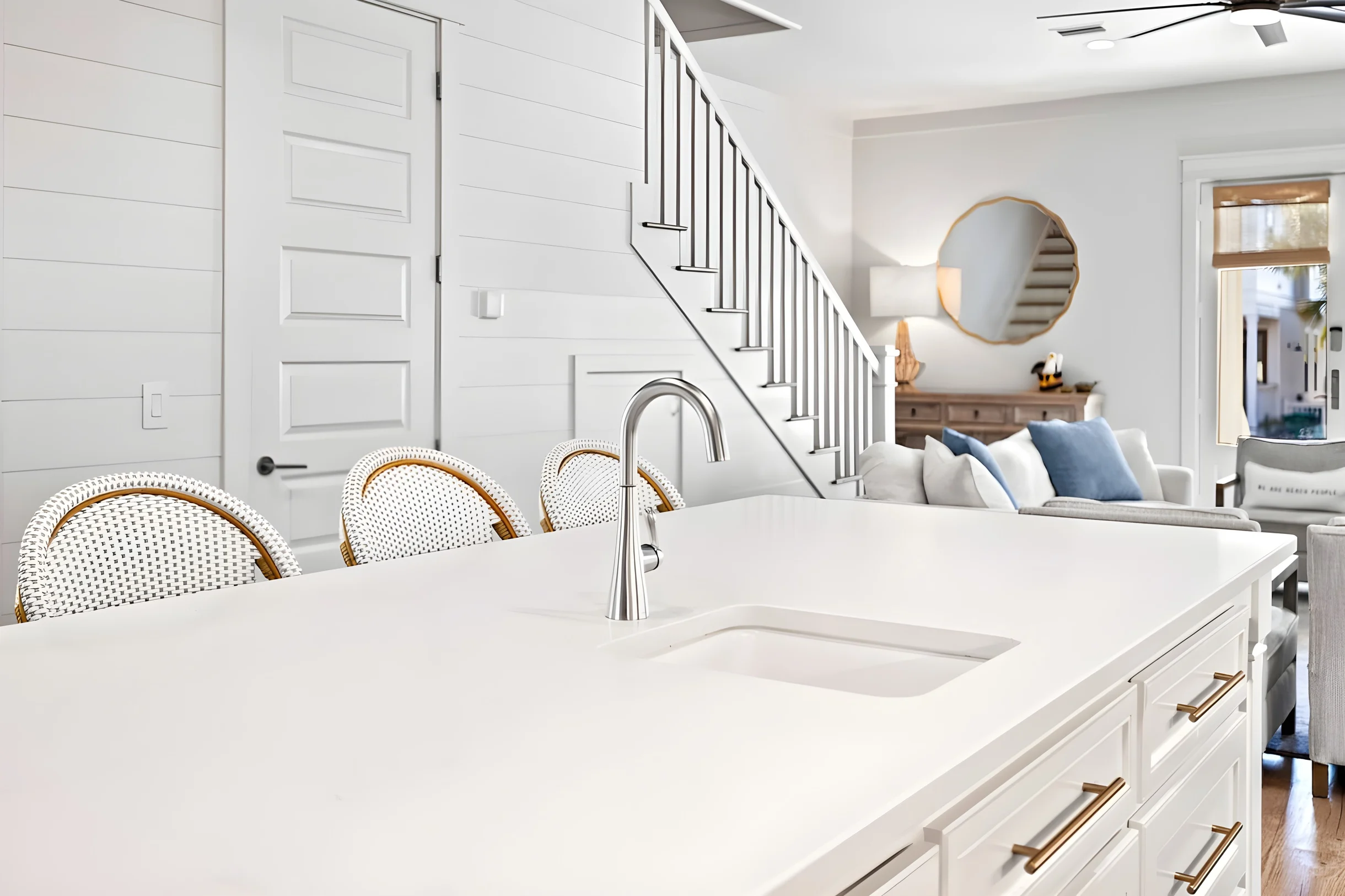 Wander Seacrest Lagoon #51