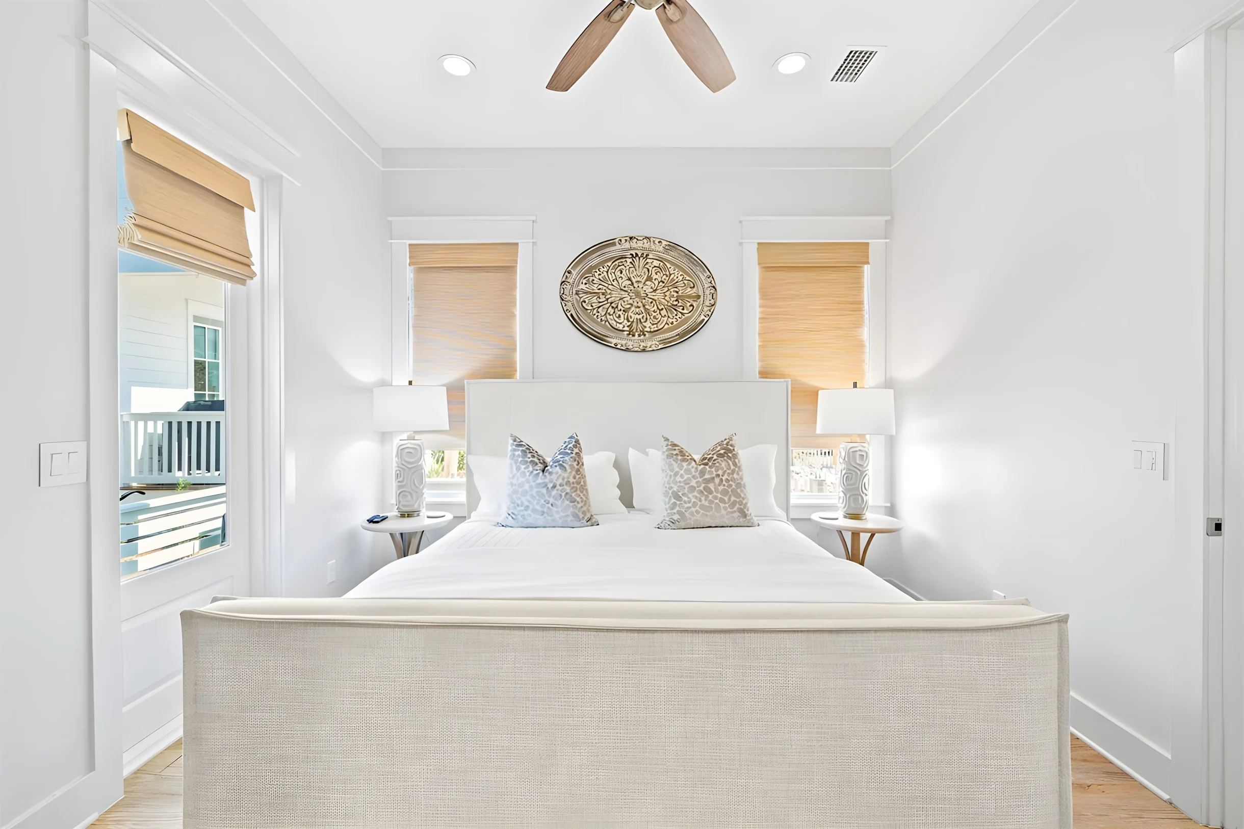 Wander Seacrest Lagoon #41