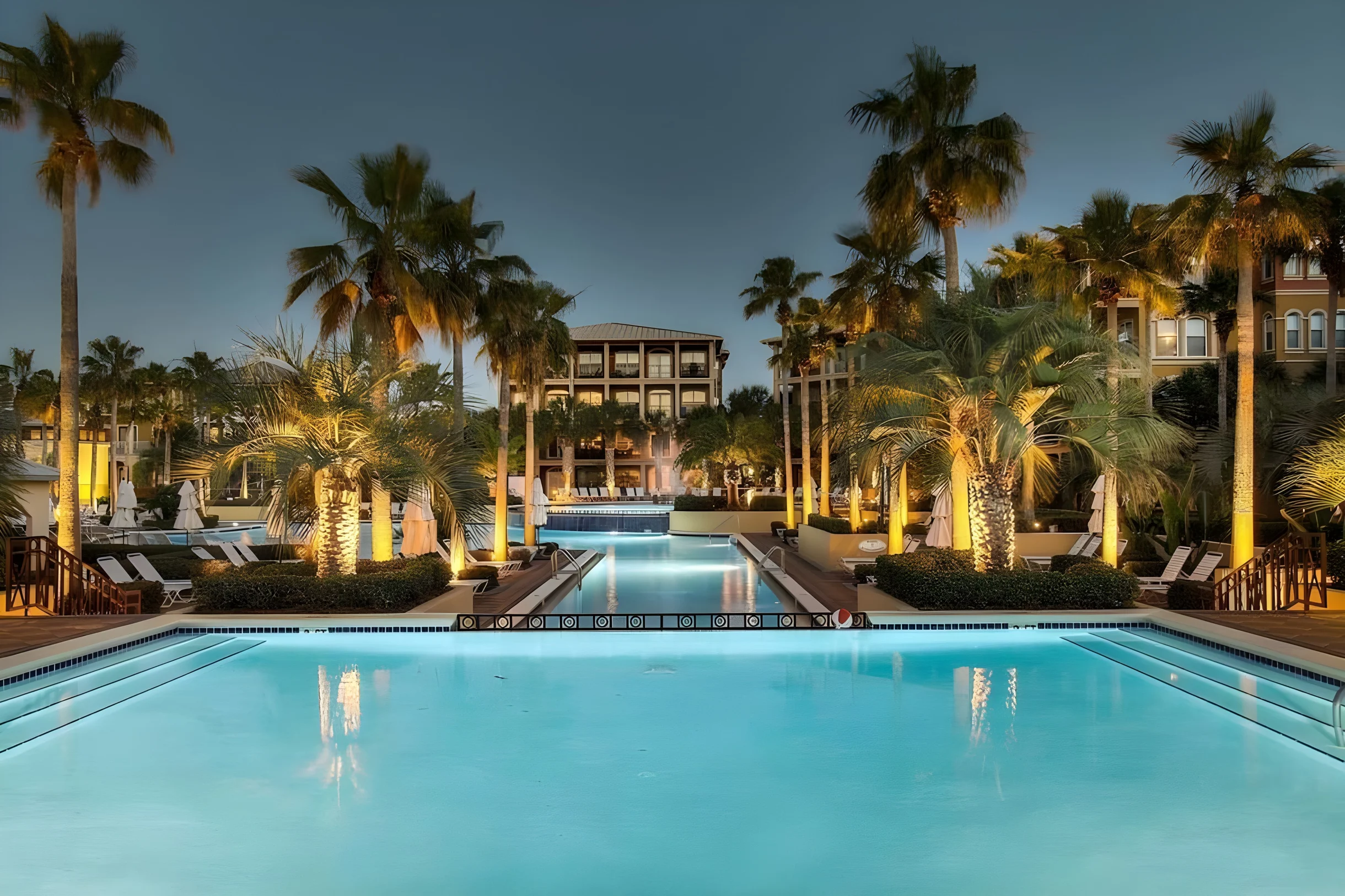 Wander Seacrest Lagoon #6