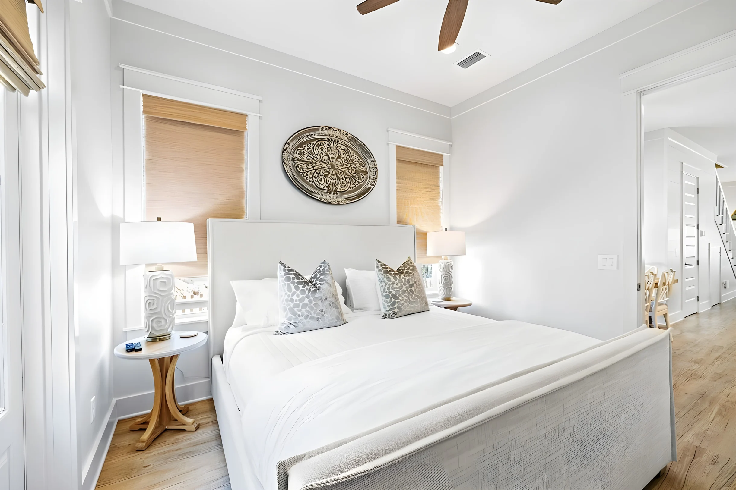 Wander Seacrest Lagoon #34