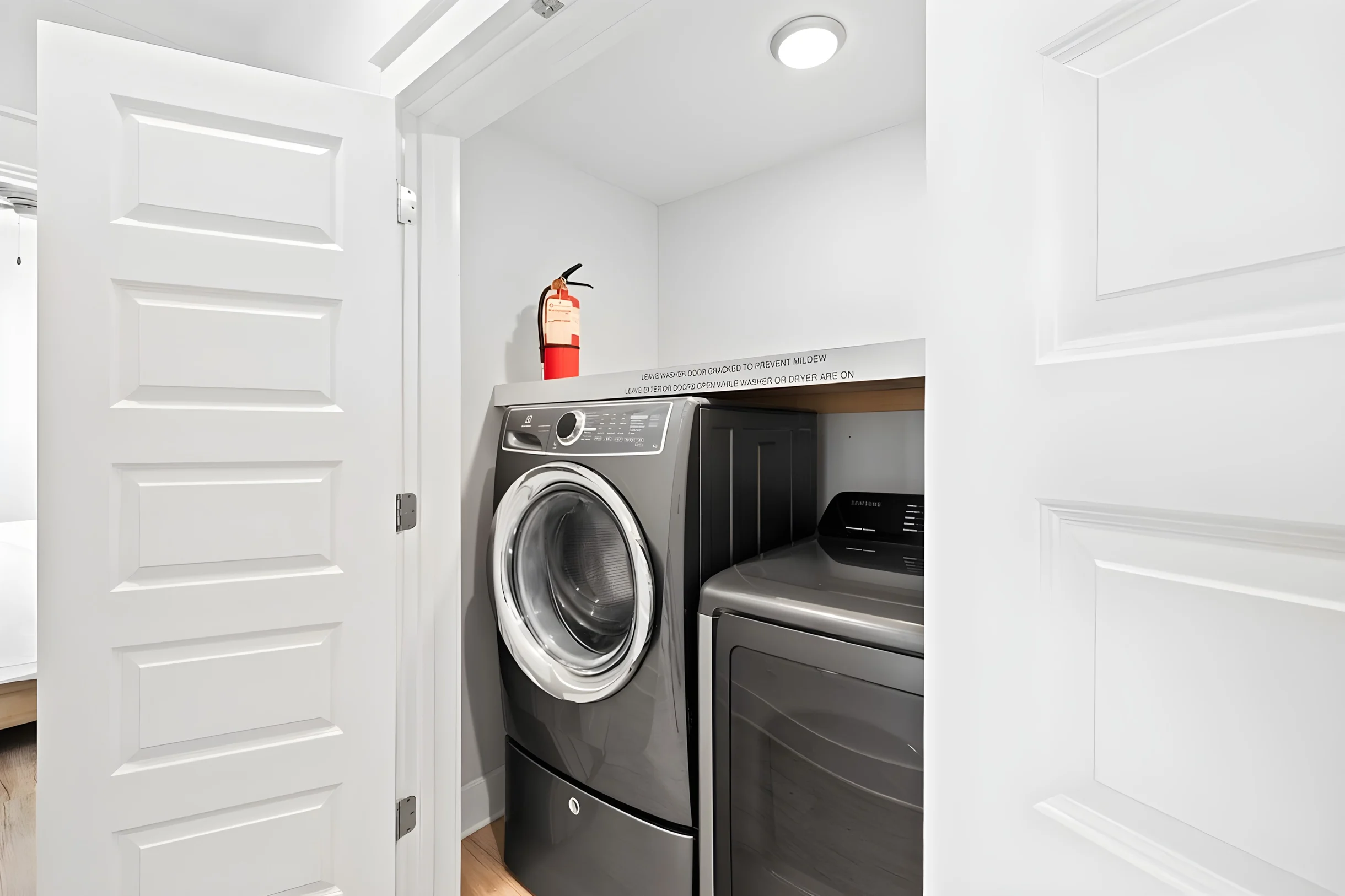 Wander Seacrest Lagoon #12