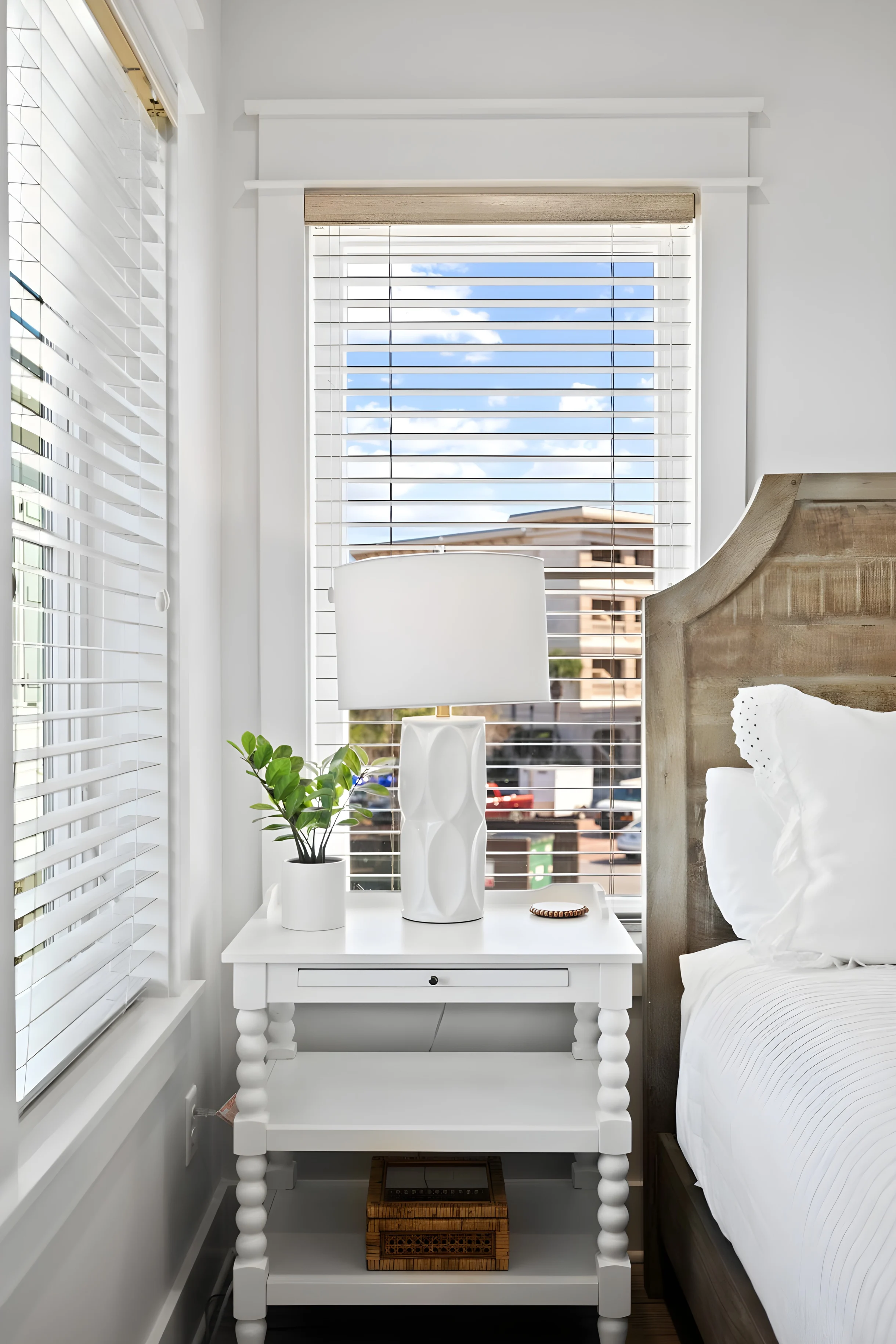 Wander Seacrest Lagoon #24