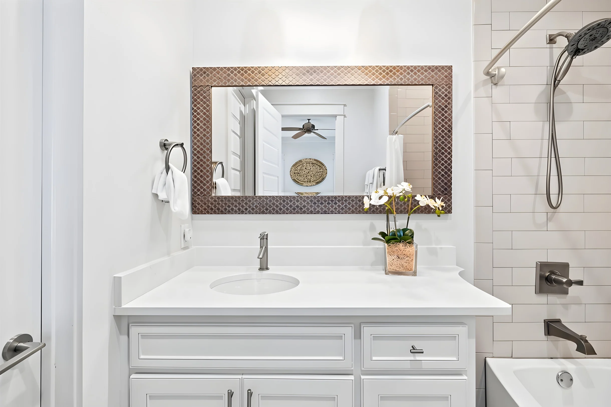 Wander Seacrest Lagoon #14