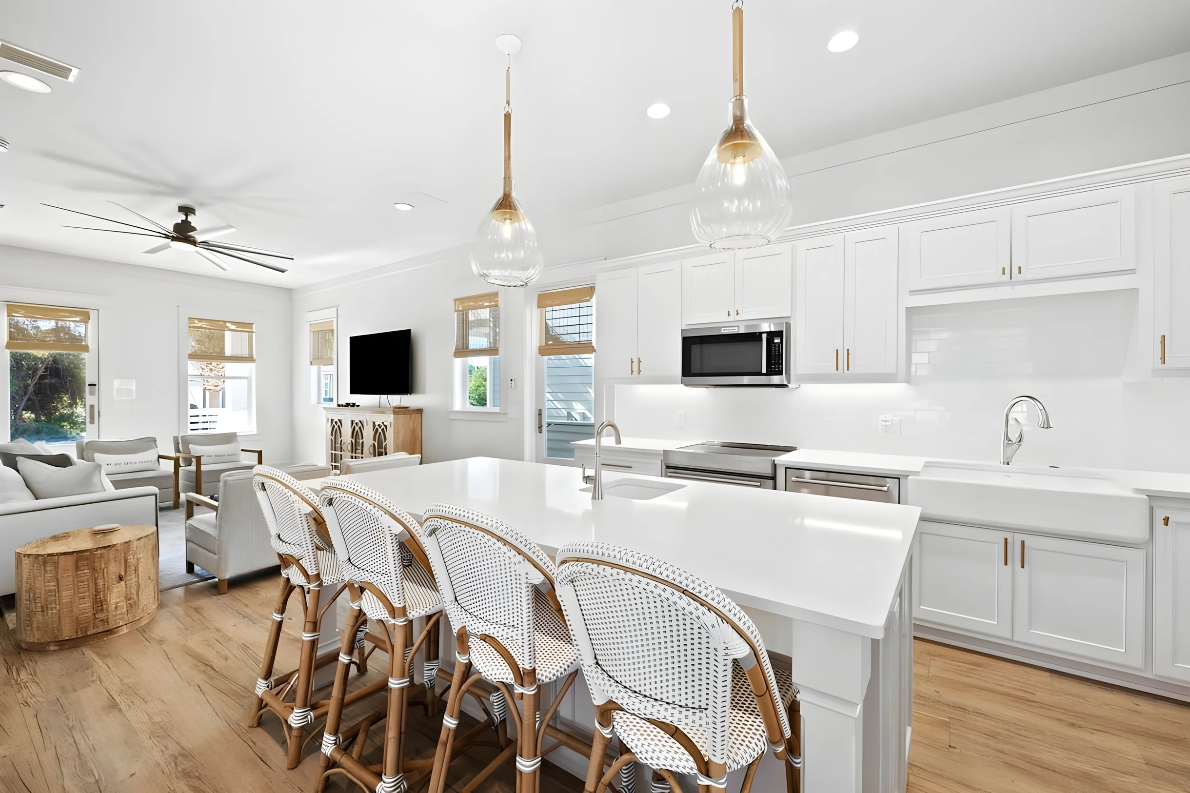 Wander Seacrest Lagoon #30