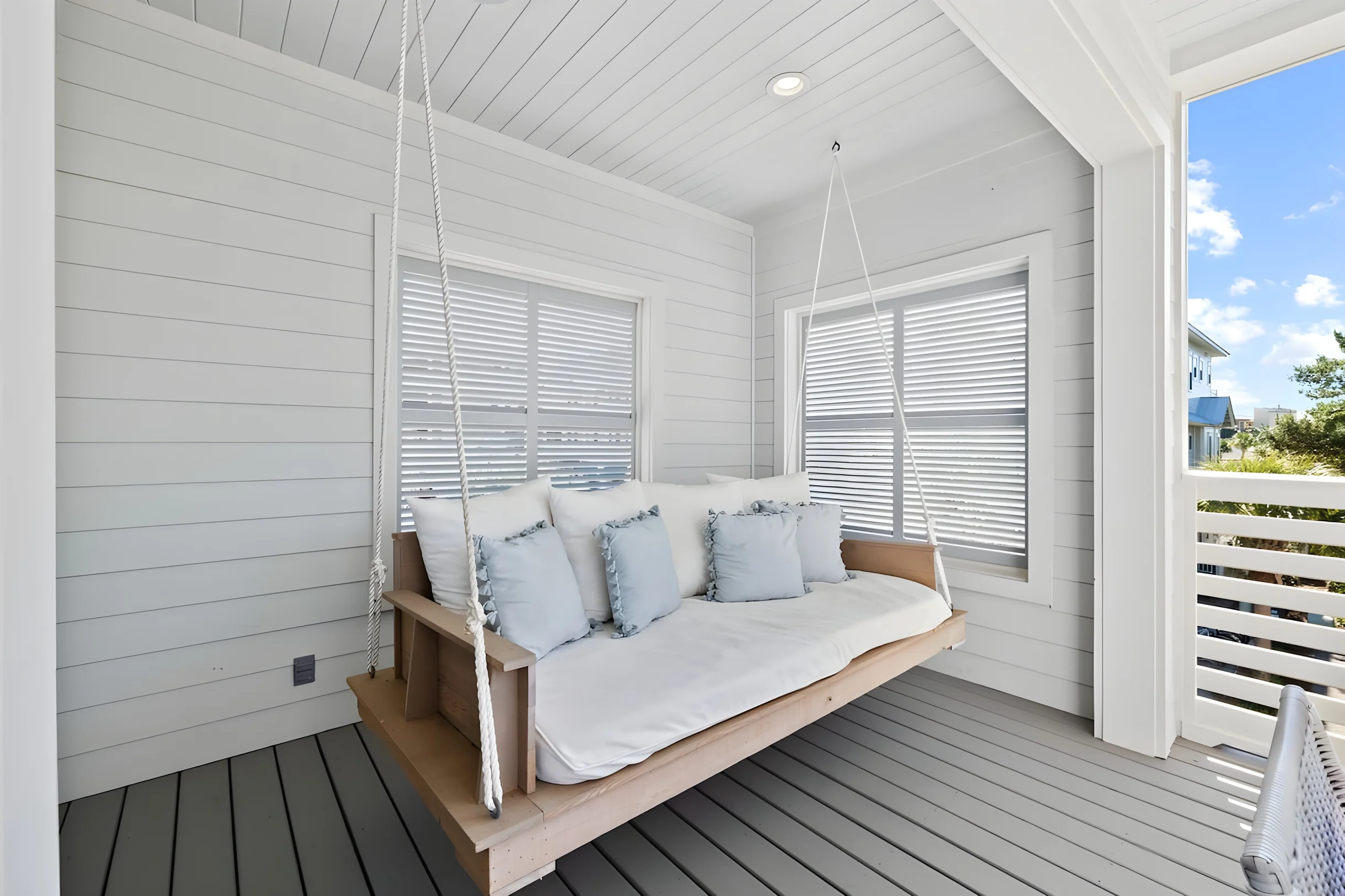 Wander Seacrest Lagoon #26