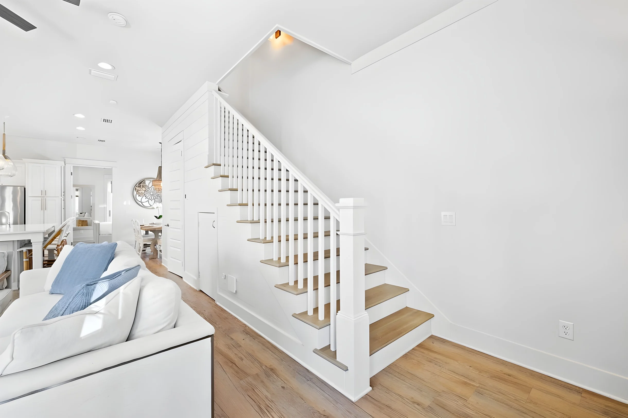 Wander Seacrest Lagoon #42