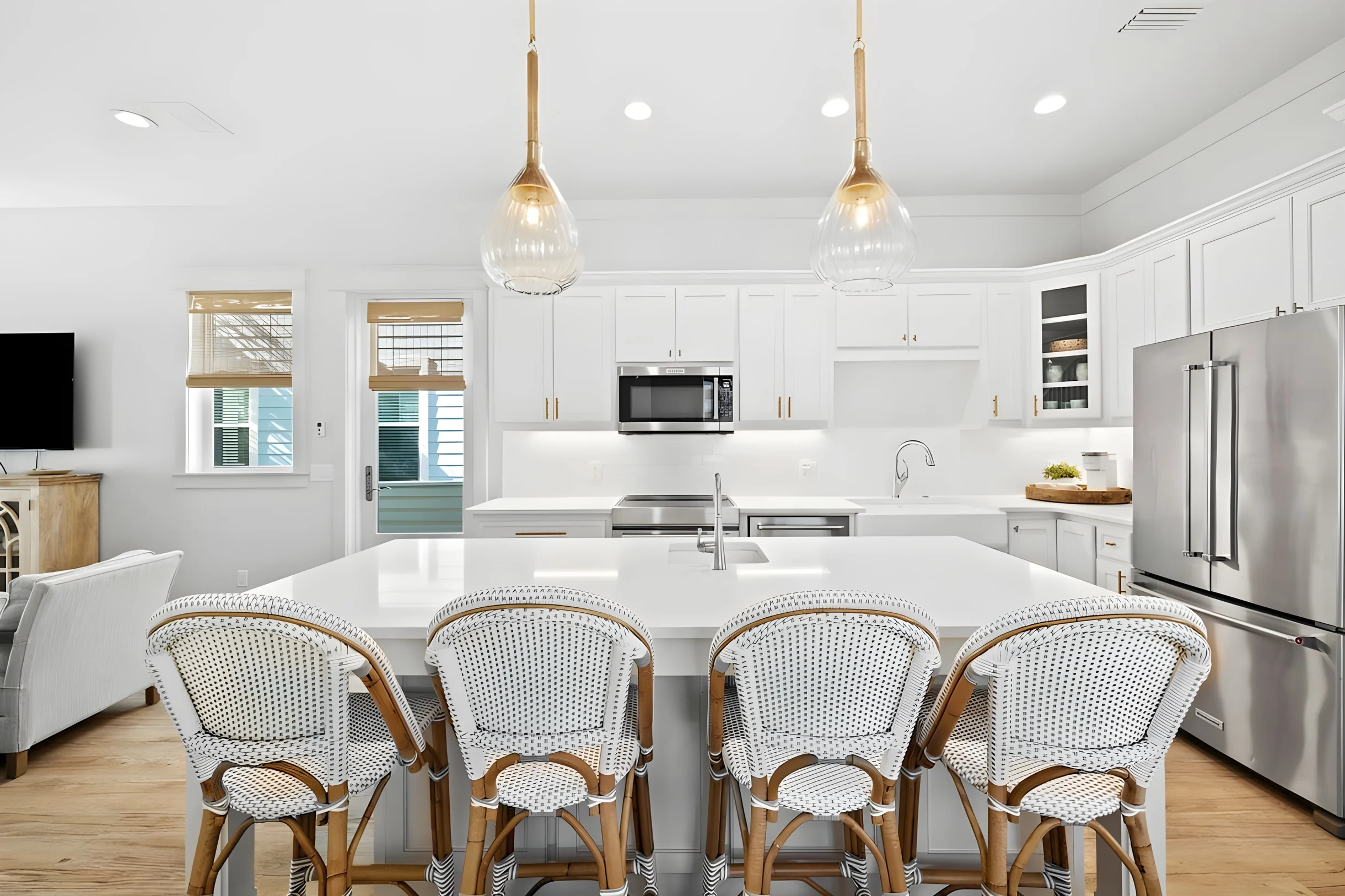 Wander Seacrest Lagoon #15