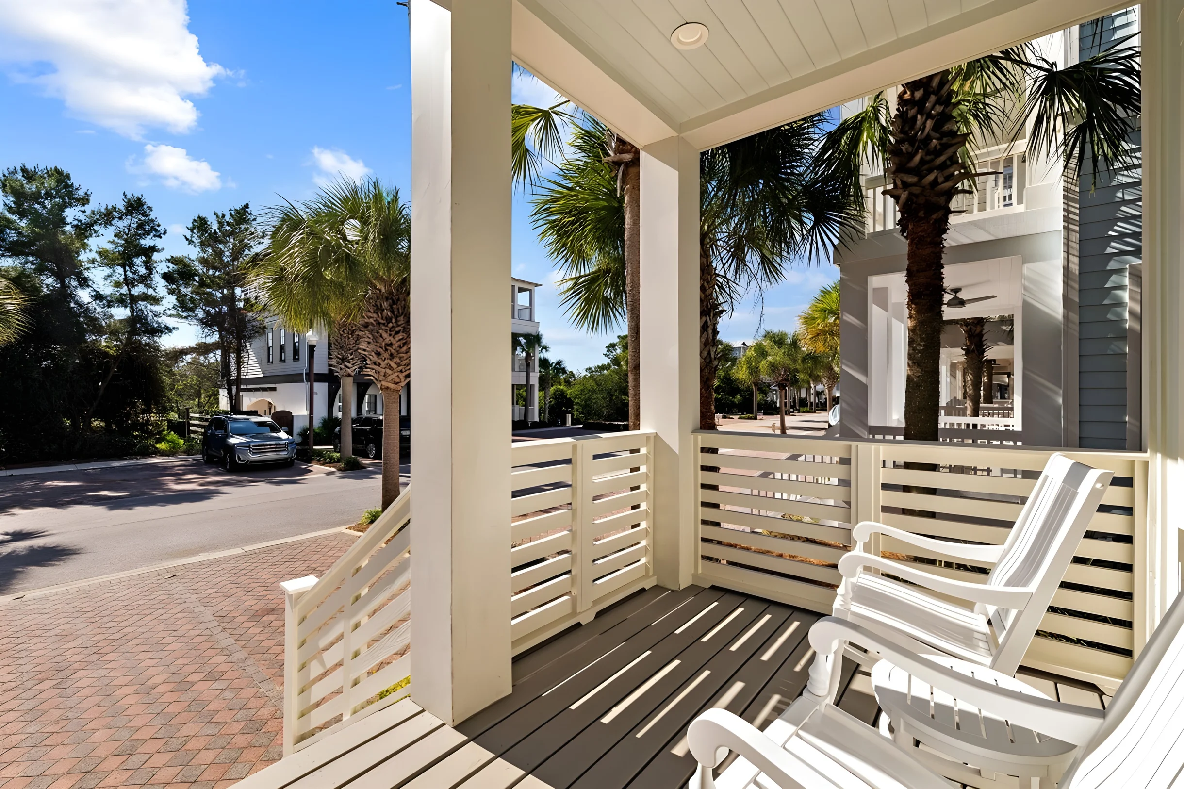 Wander Seacrest Lagoon #28