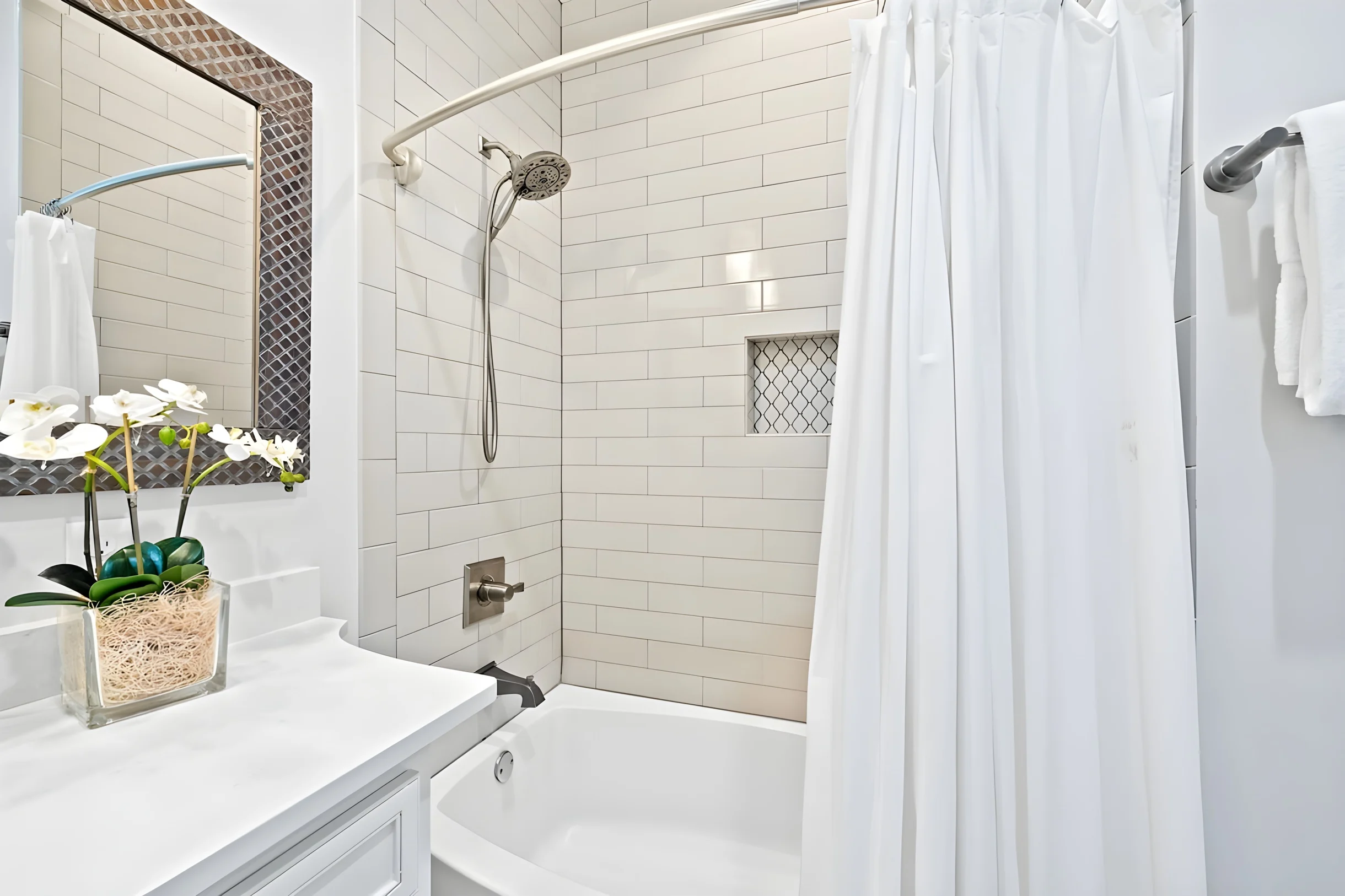 Wander Seacrest Lagoon #33