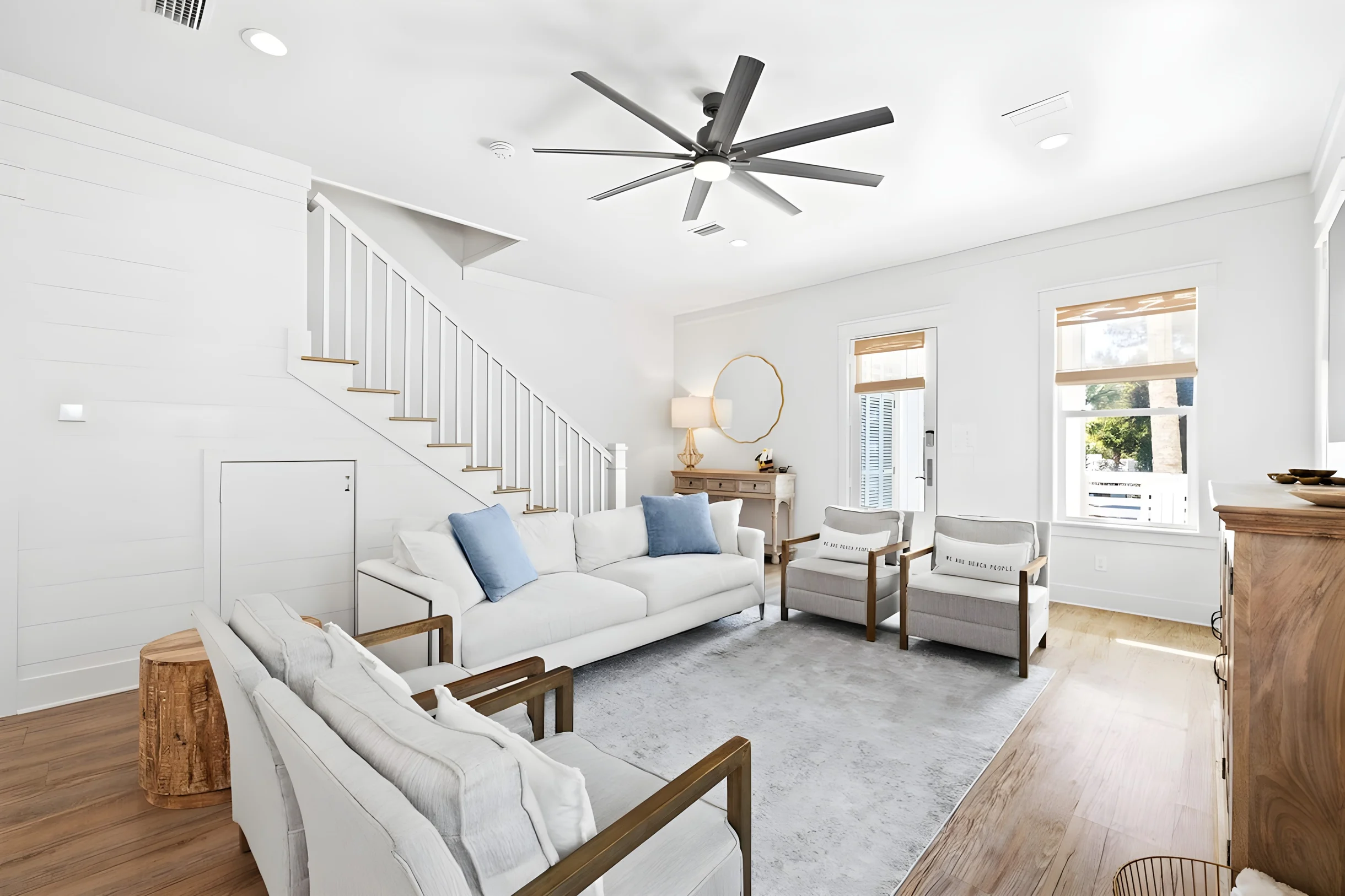 Wander Seacrest Lagoon #32