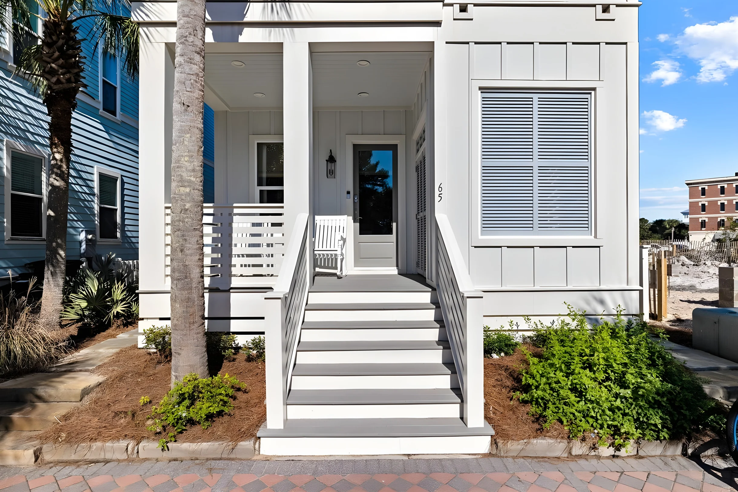 Wander Seacrest Lagoon #2