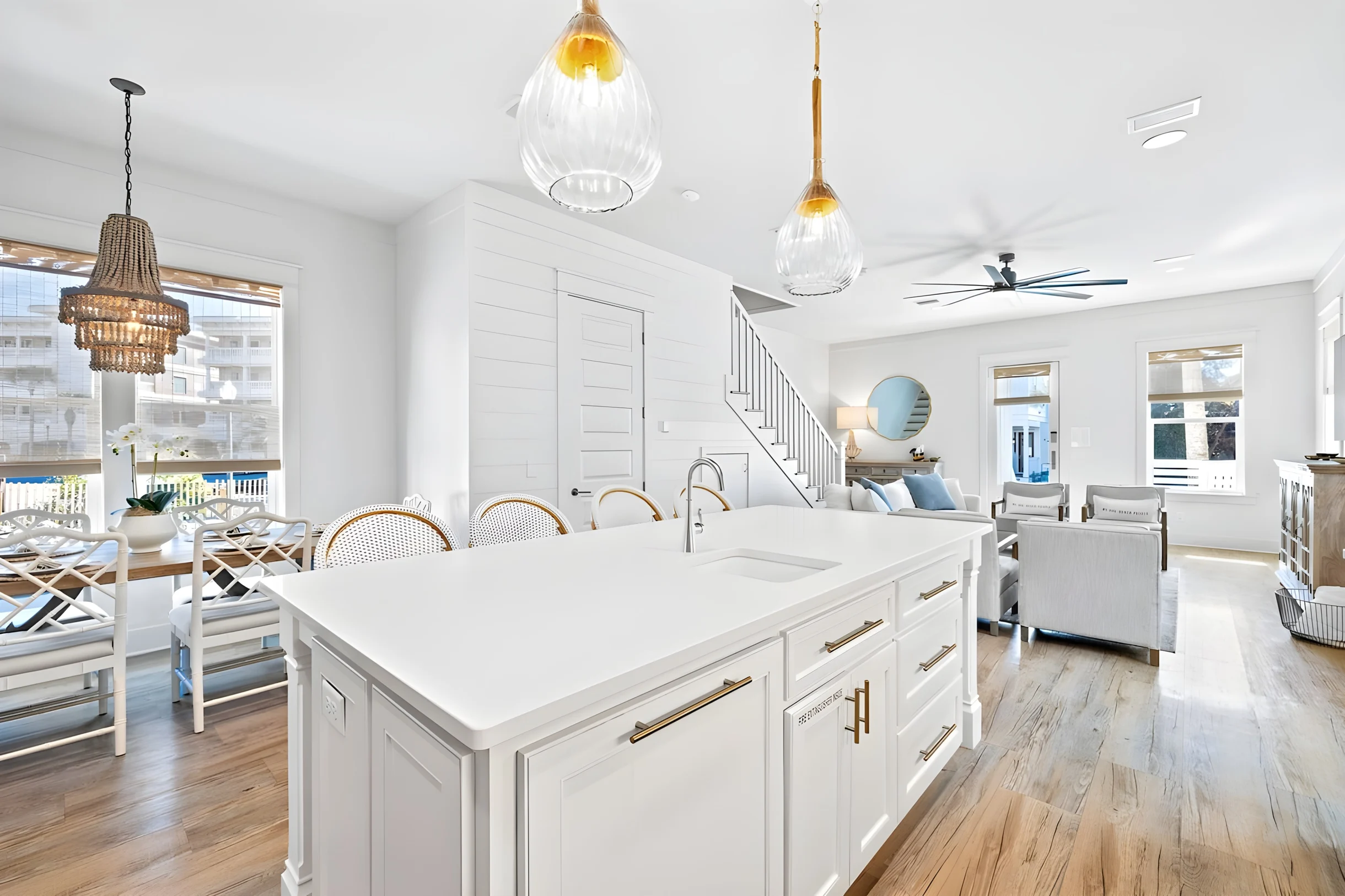 Wander Seacrest Lagoon #46